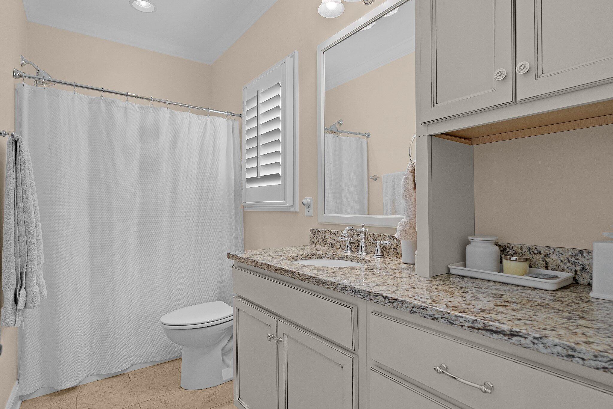 2488 Bugle Call Way Signal Mountain, TN 37377 - Photo 67 of 84 96 - 2488 Bugle Call - Interior