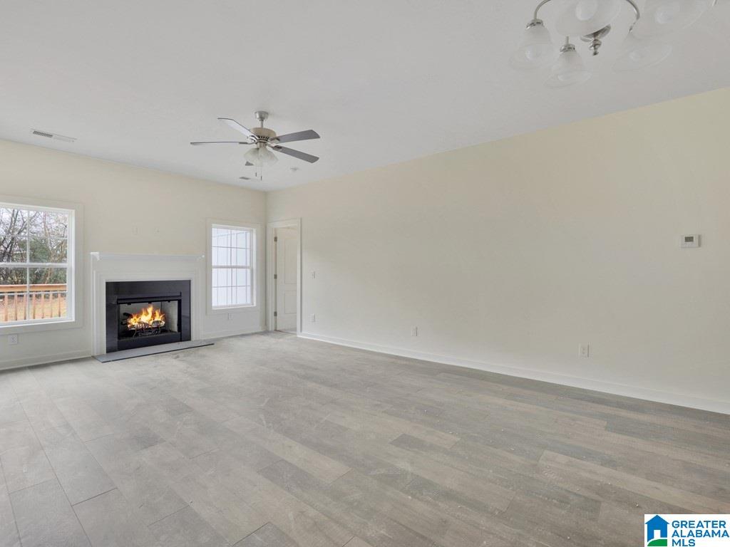 528 9th Court Pleasant Grove, AL 35127 - Photo 7 of 23