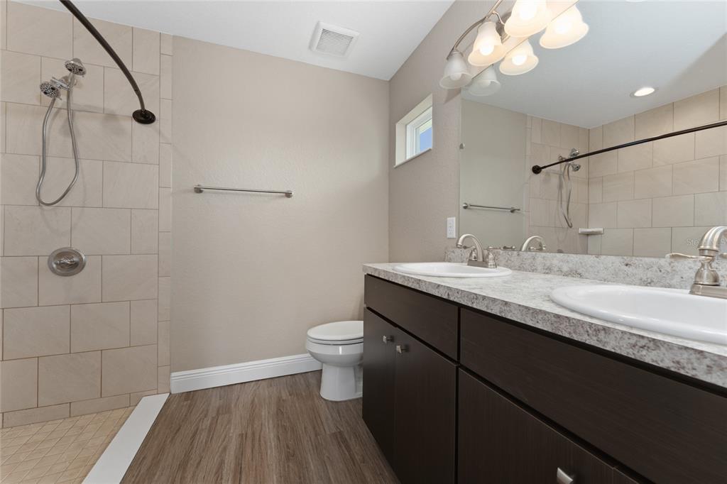 146 Juniper Way Ocala, FL 34480 - Photo 16 of 35
