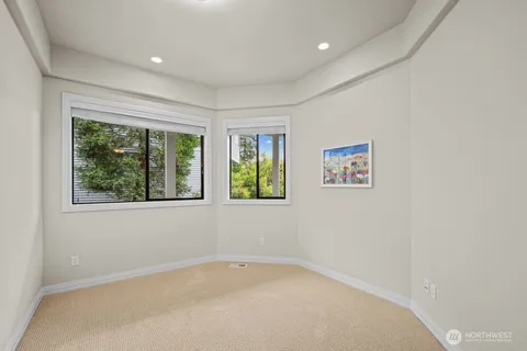 $3,110,000 | 7619 115th Place Northeast, Kirkland, WA 98033