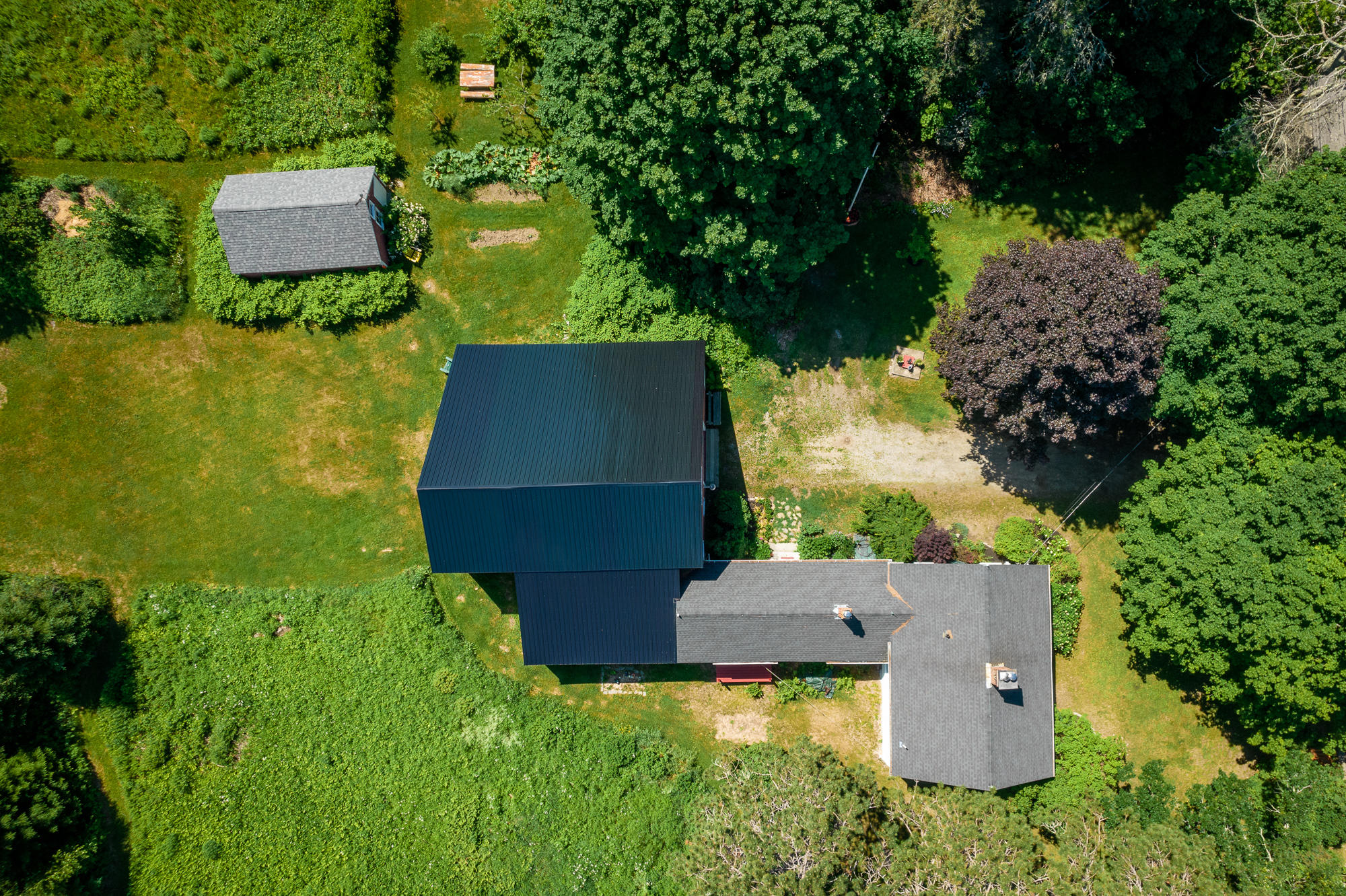 368 Oyster River Road Warren, ME 04864 - Photo 40 of 45 39