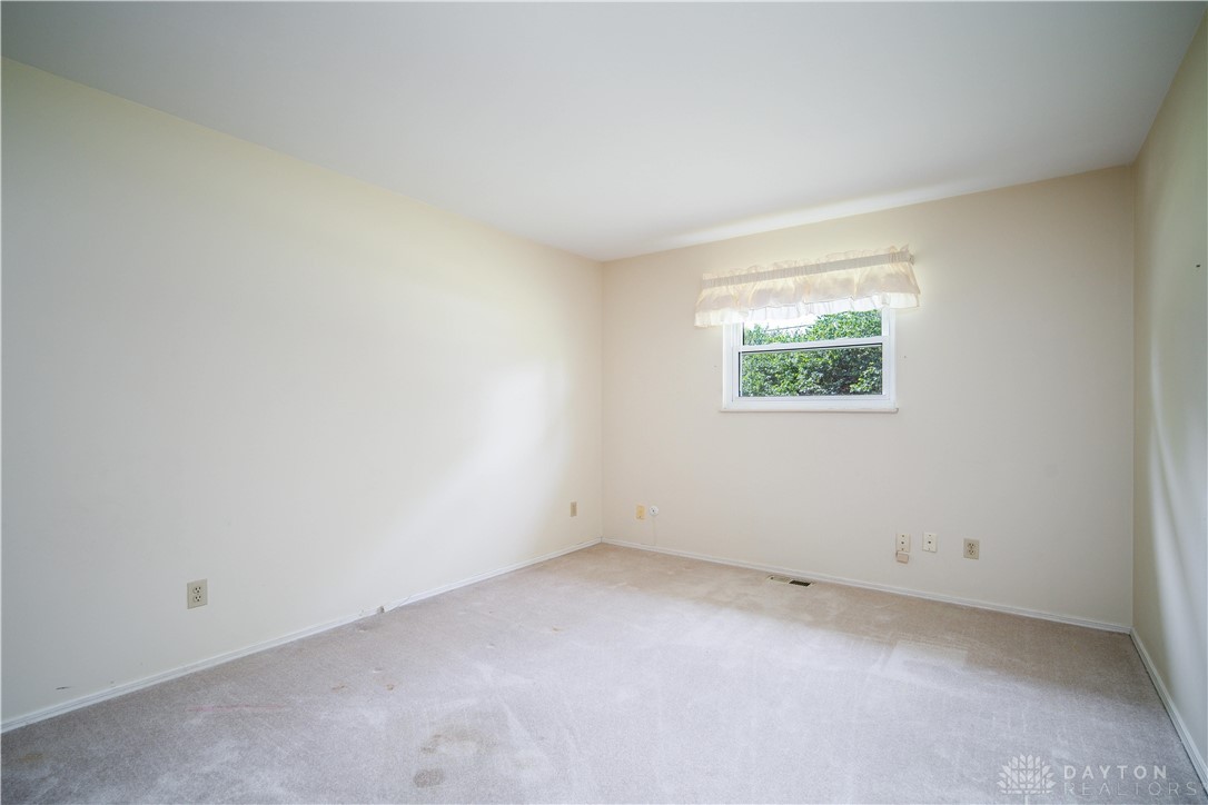 1022 East Rahn Road Centerville, OH 45429 - Photo 20 of 40 Gallery Image 20