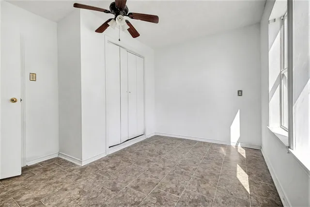 $180,000 | 12215 Myrtle Avenue, Crosby, TX 77532