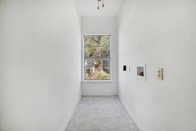 $180,000 | 12215 Myrtle Avenue, Crosby, TX 77532