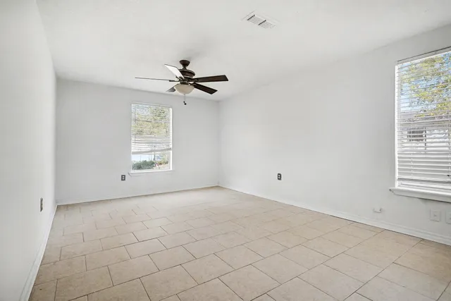 $180,000 | 12215 Myrtle Avenue, Crosby, TX 77532