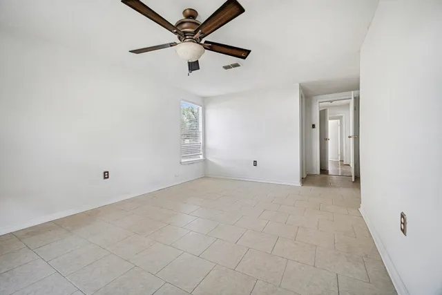 $180,000 | 12215 Myrtle Avenue, Crosby, TX 77532