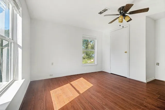 $180,000 | 12215 Myrtle Avenue, Crosby, TX 77532