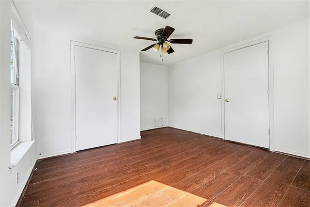 $180,000 | 12215 Myrtle Avenue, Crosby, TX 77532