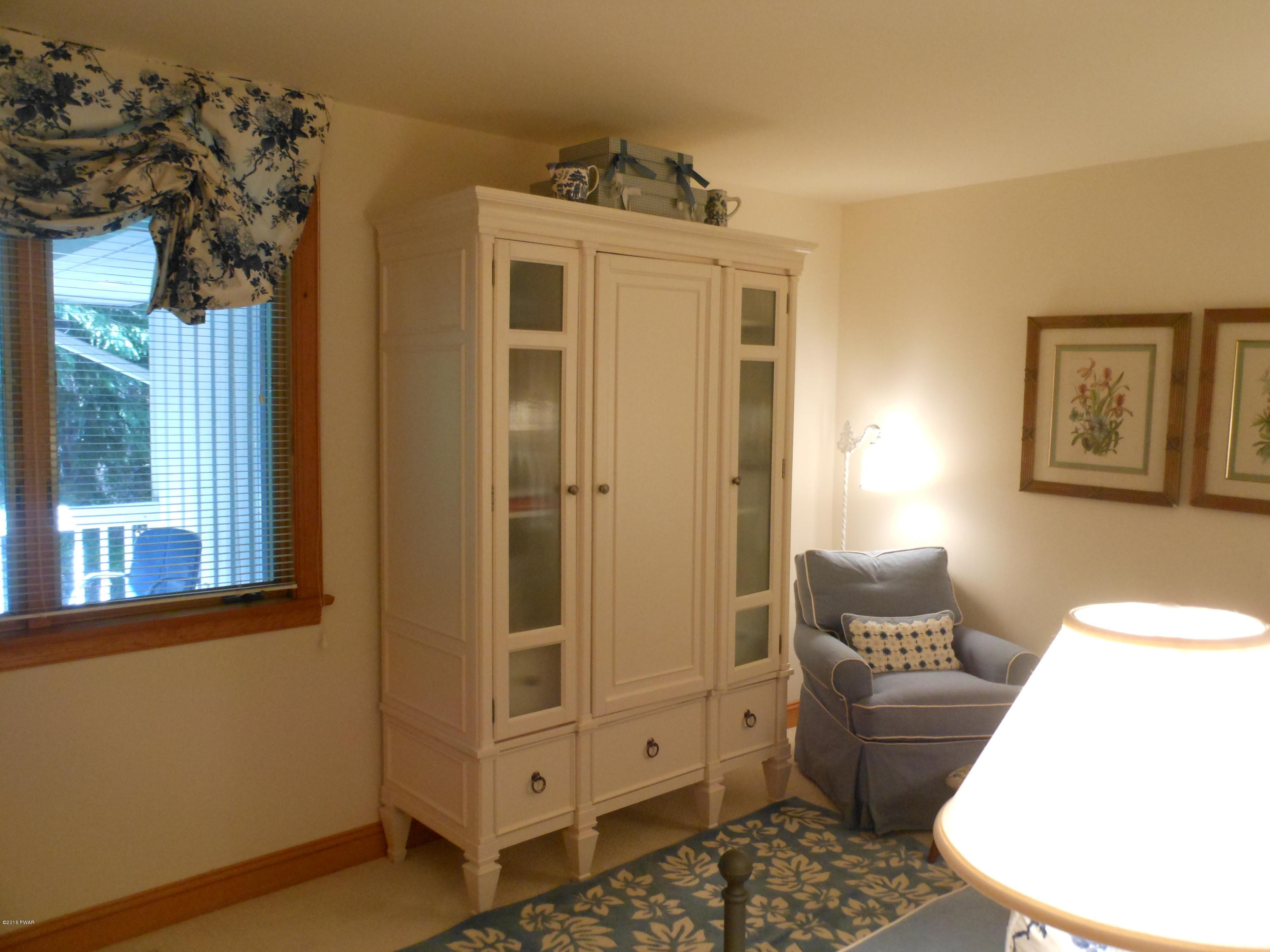 117 Heron Bay Road Hawley, PA 18428 - Photo 39 of 63