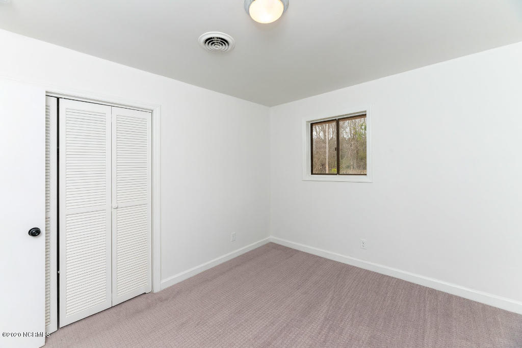 390 Keysville Road Washington, NC 27889 - Photo 22 of 31 21