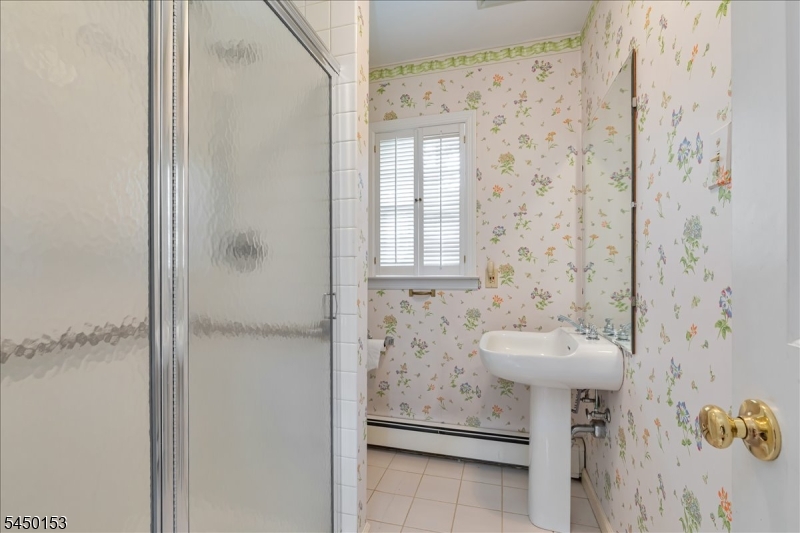 155 Basking Ridge Road Millington, NJ 07946 - Photo 11 of 35 Gallery Image 11