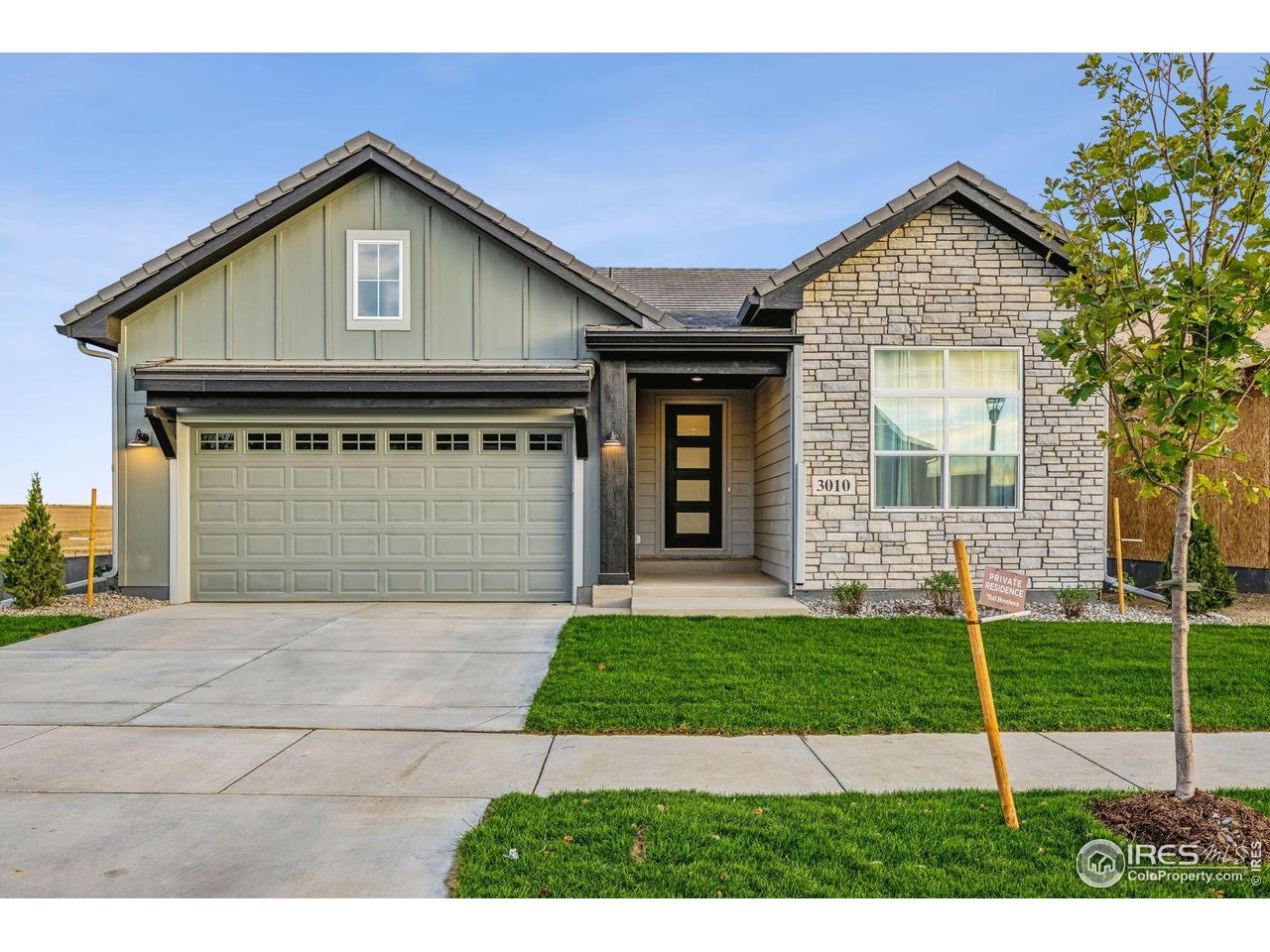 3010 Newfound Lk Road Berthoud, CO 80513 - Photo 33 of 39