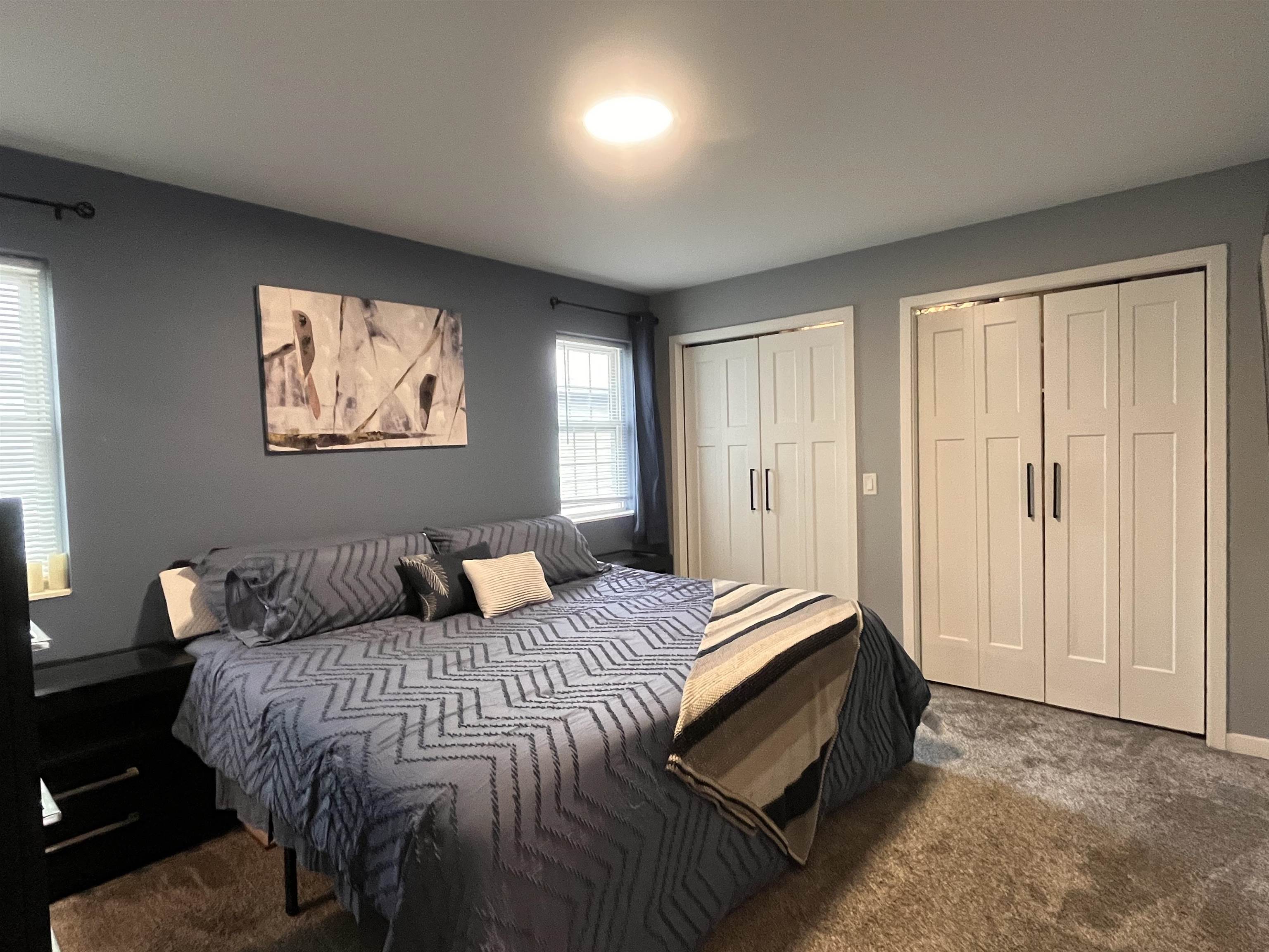 835 Silas Street Madison, WI 53714 - Photo 12 of 20