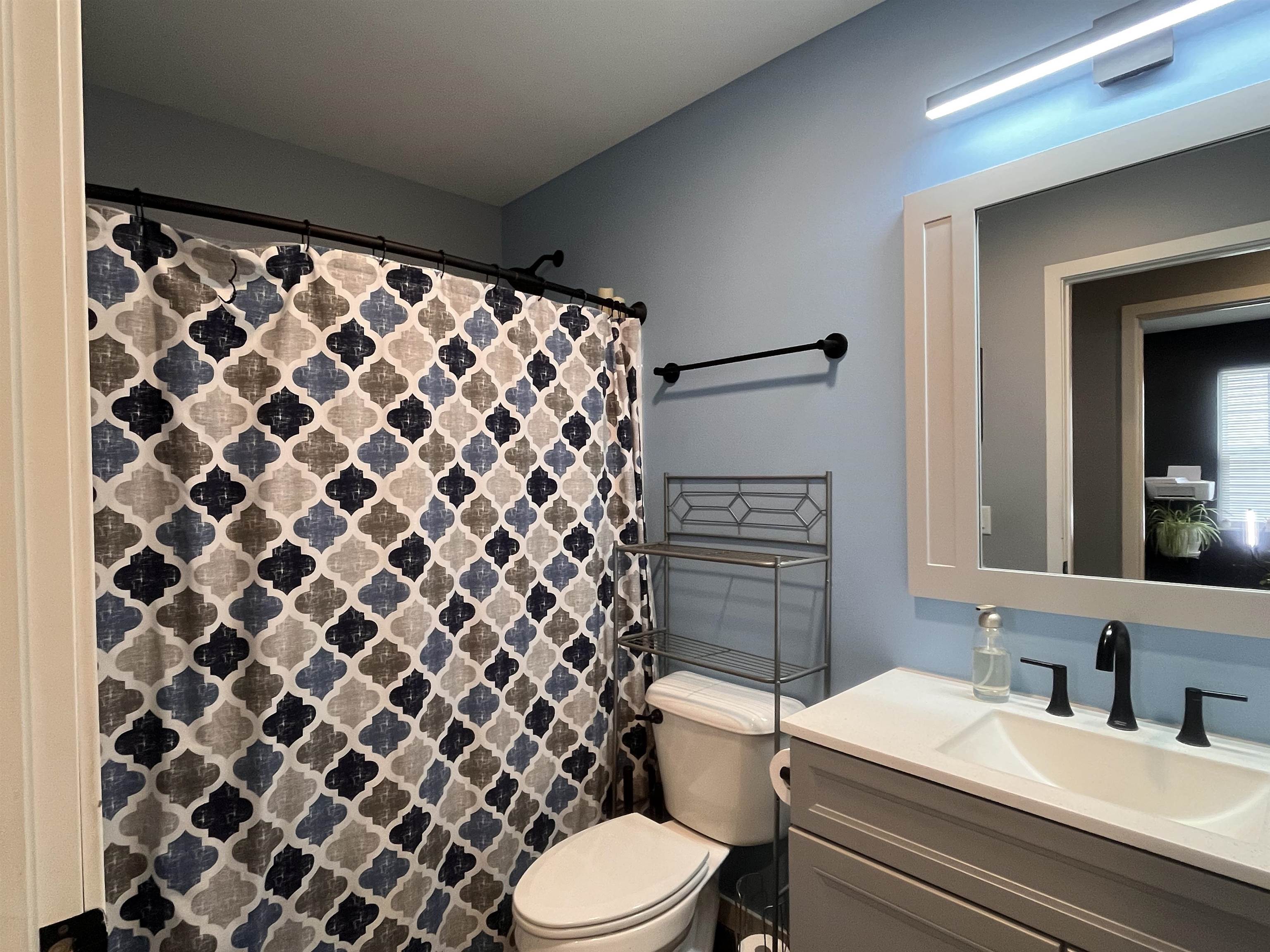 835 Silas Street Madison, WI 53714 - Photo 13 of 20