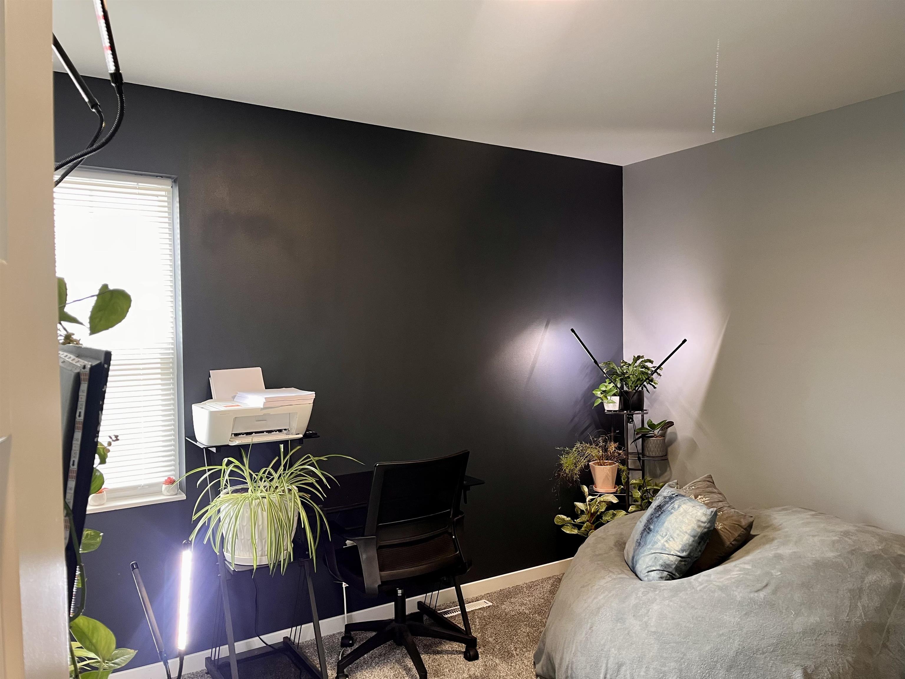 835 Silas Street Madison, WI 53714 - Photo 14 of 20