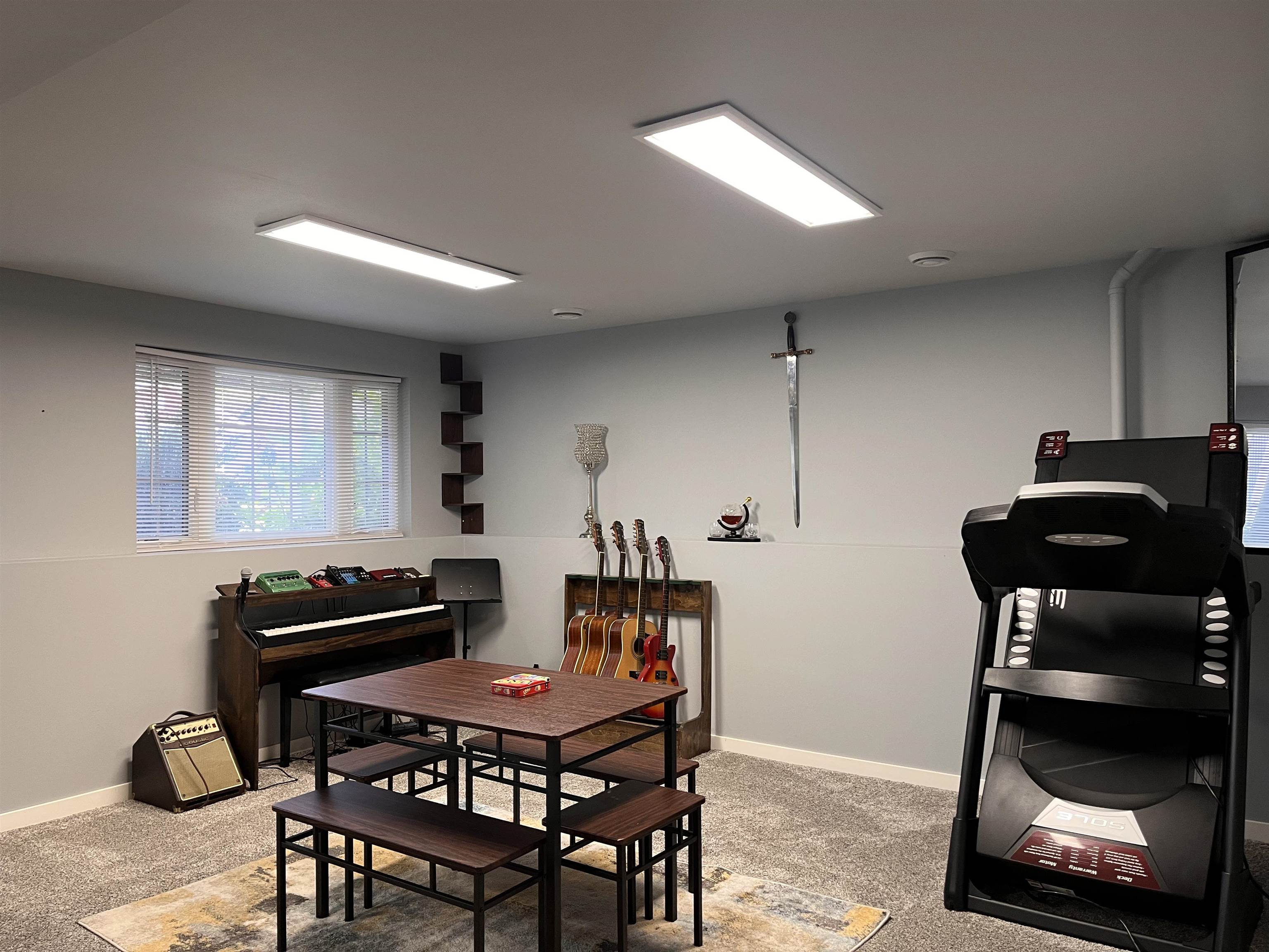 835 Silas Street Madison, WI 53714 - Photo 16 of 20