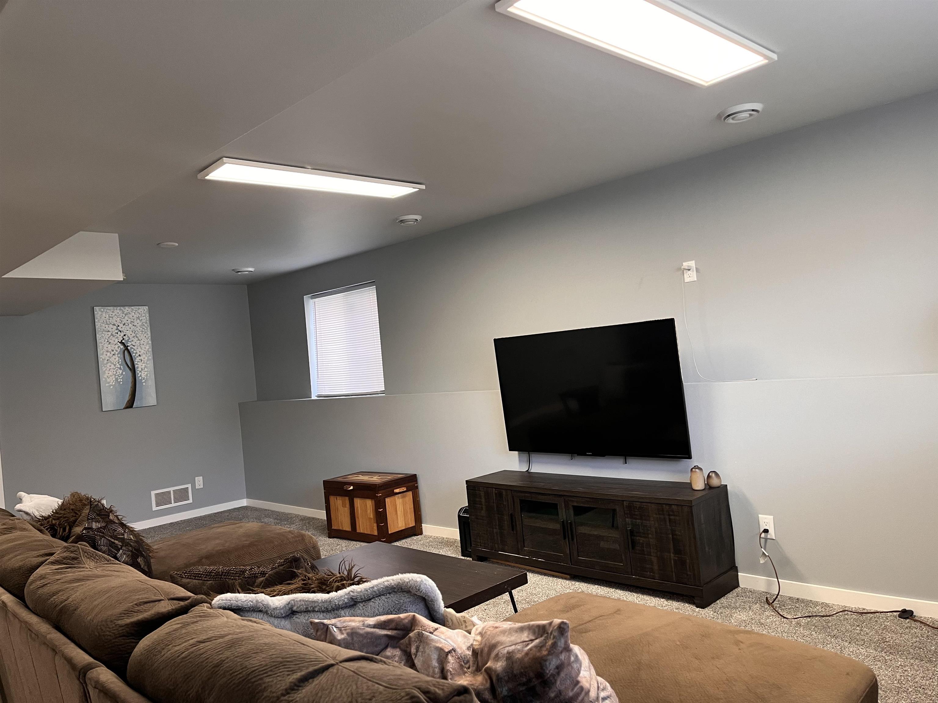 835 Silas Street Madison, WI 53714 - Photo 17 of 20