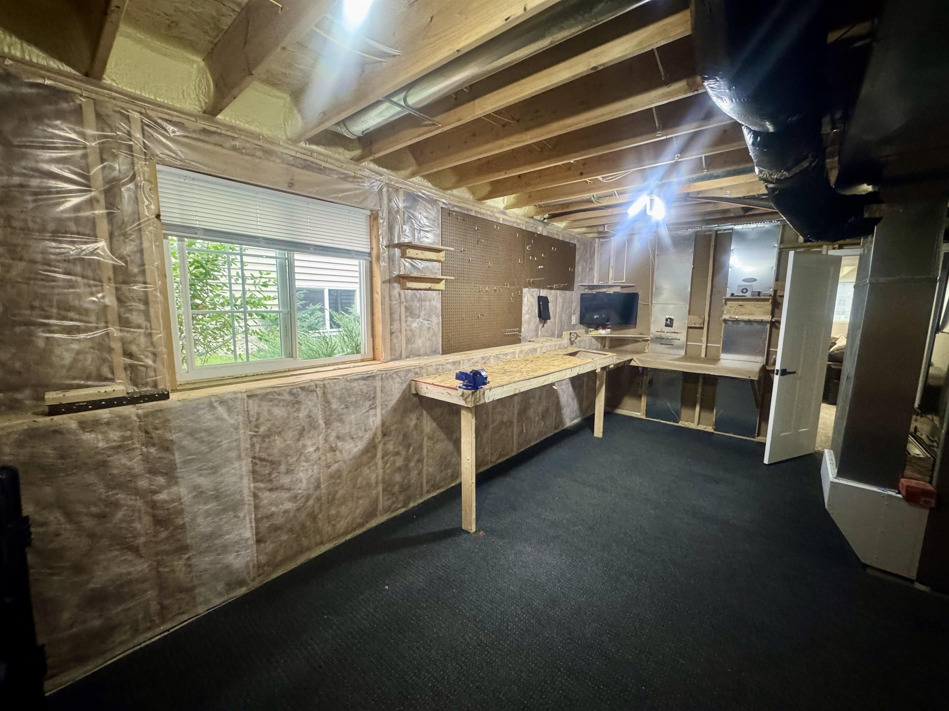 835 Silas Street Madison, WI 53714 - Photo 20 of 20