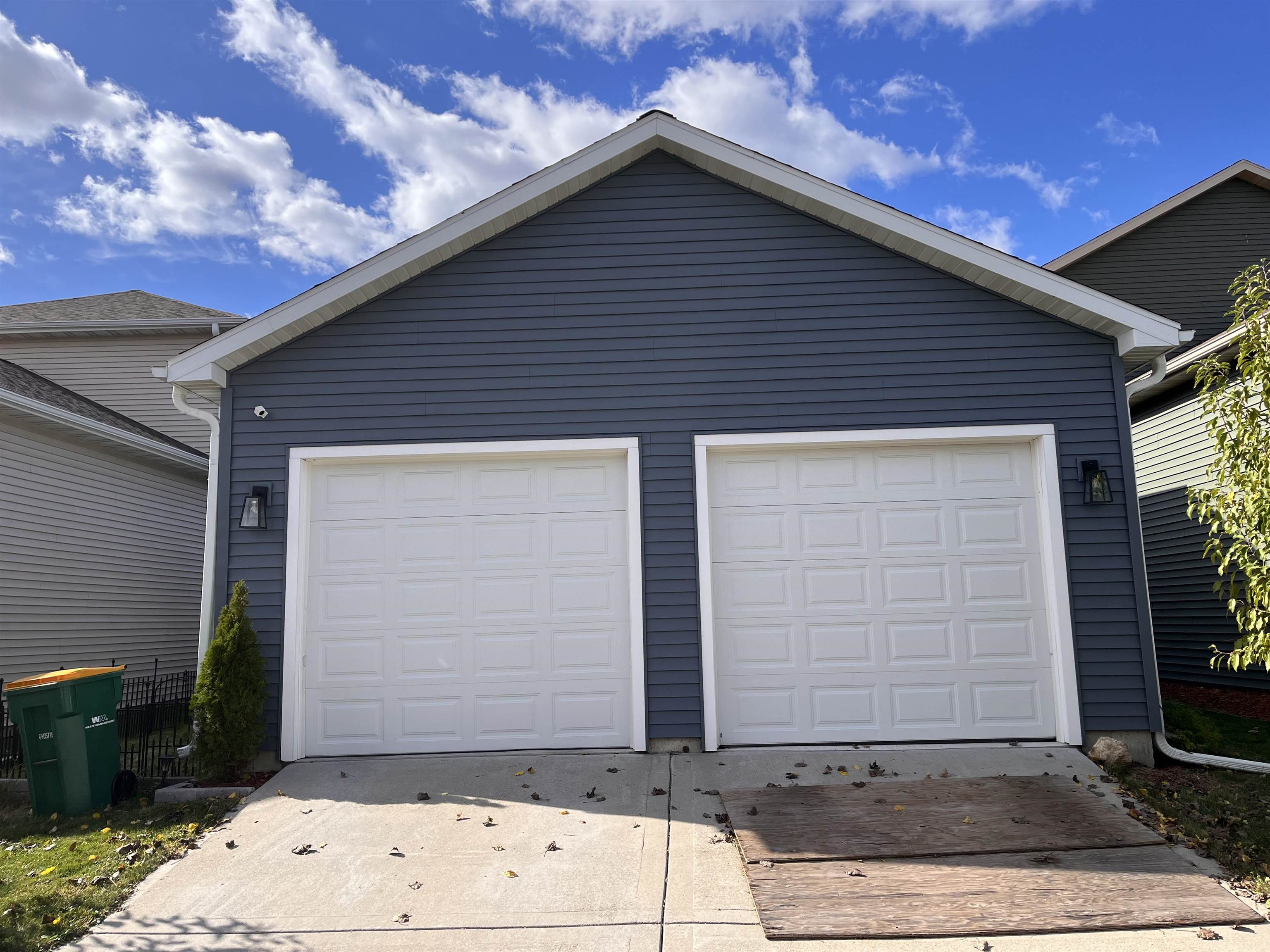 835 Silas Street Madison, WI 53714 - Photo 3 of 20