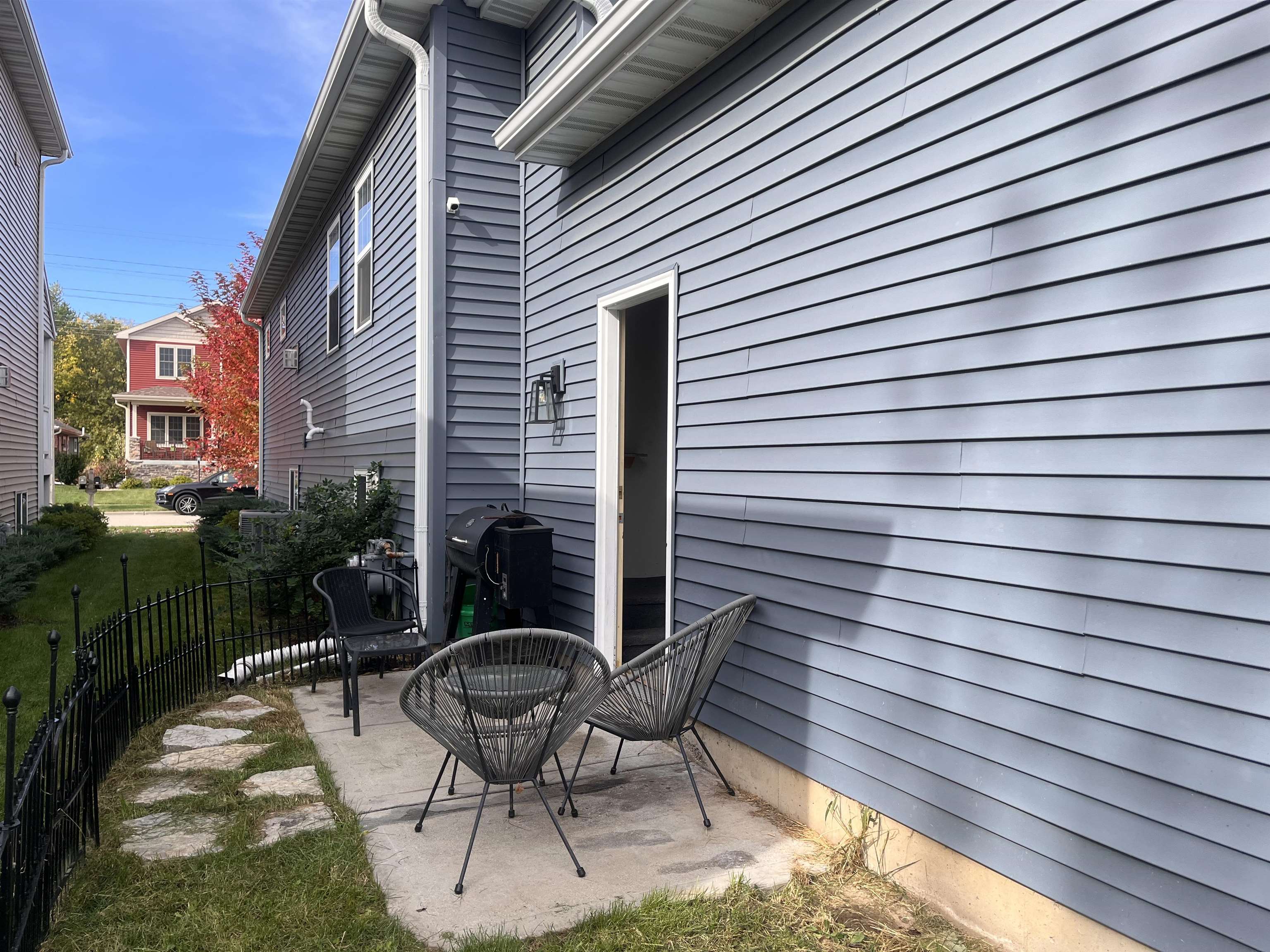 835 Silas Street Madison, WI 53714 - Photo 4 of 20