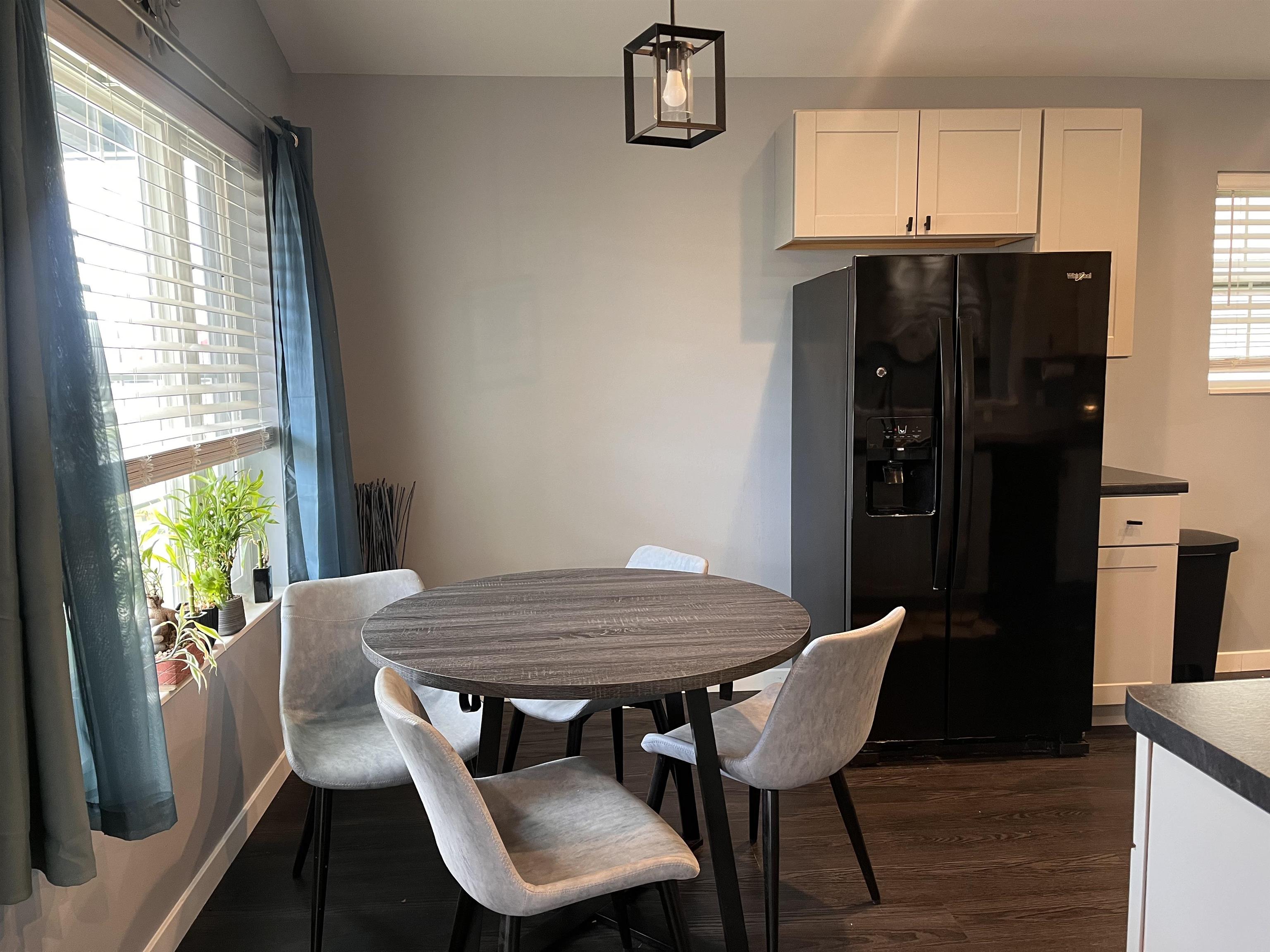 835 Silas Street Madison, WI 53714 - Photo 8 of 20