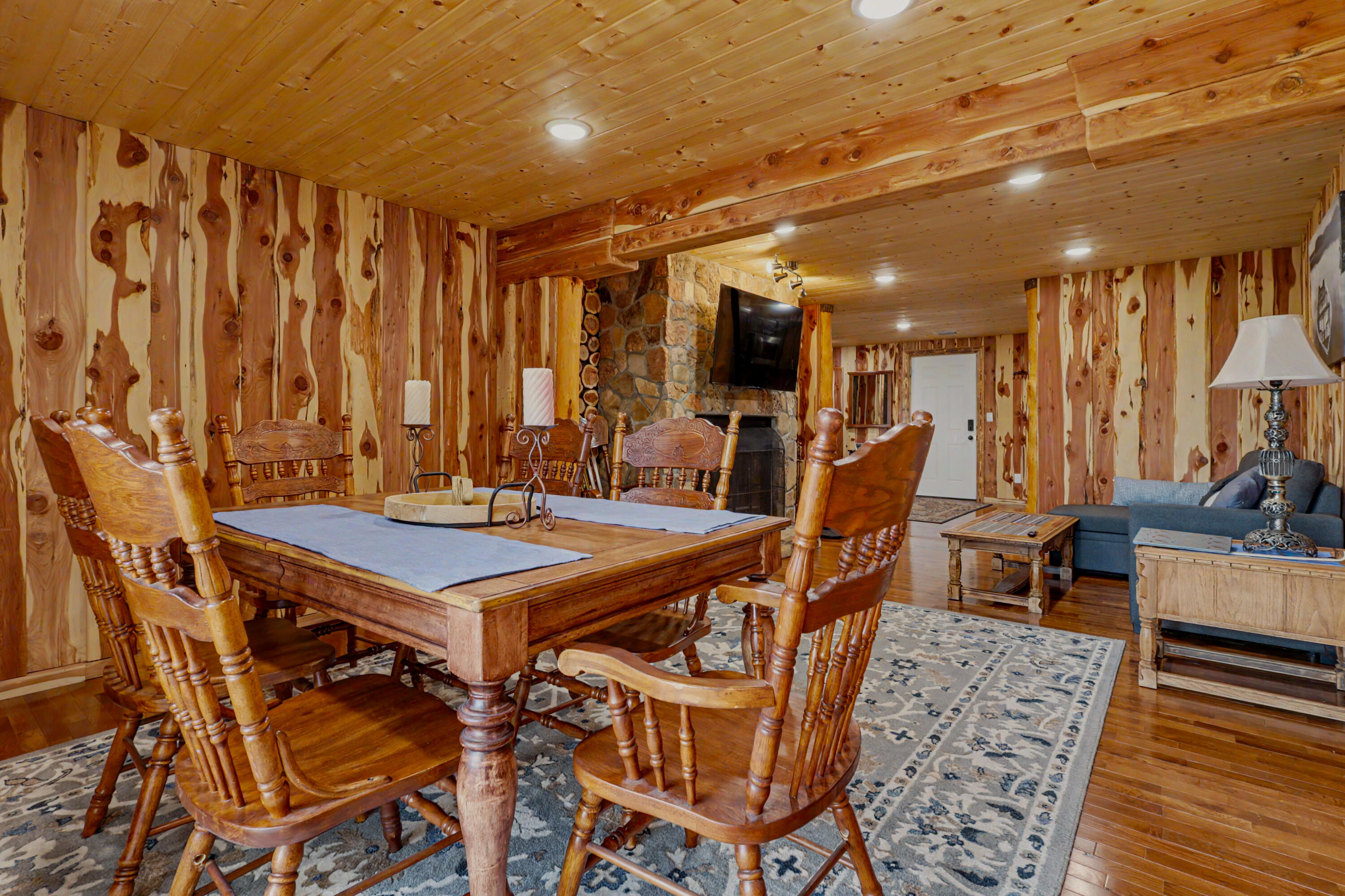 156 Lakeridge Road Rockaway Beach, MO 65740 - Photo 24 of 47 IMG_2488