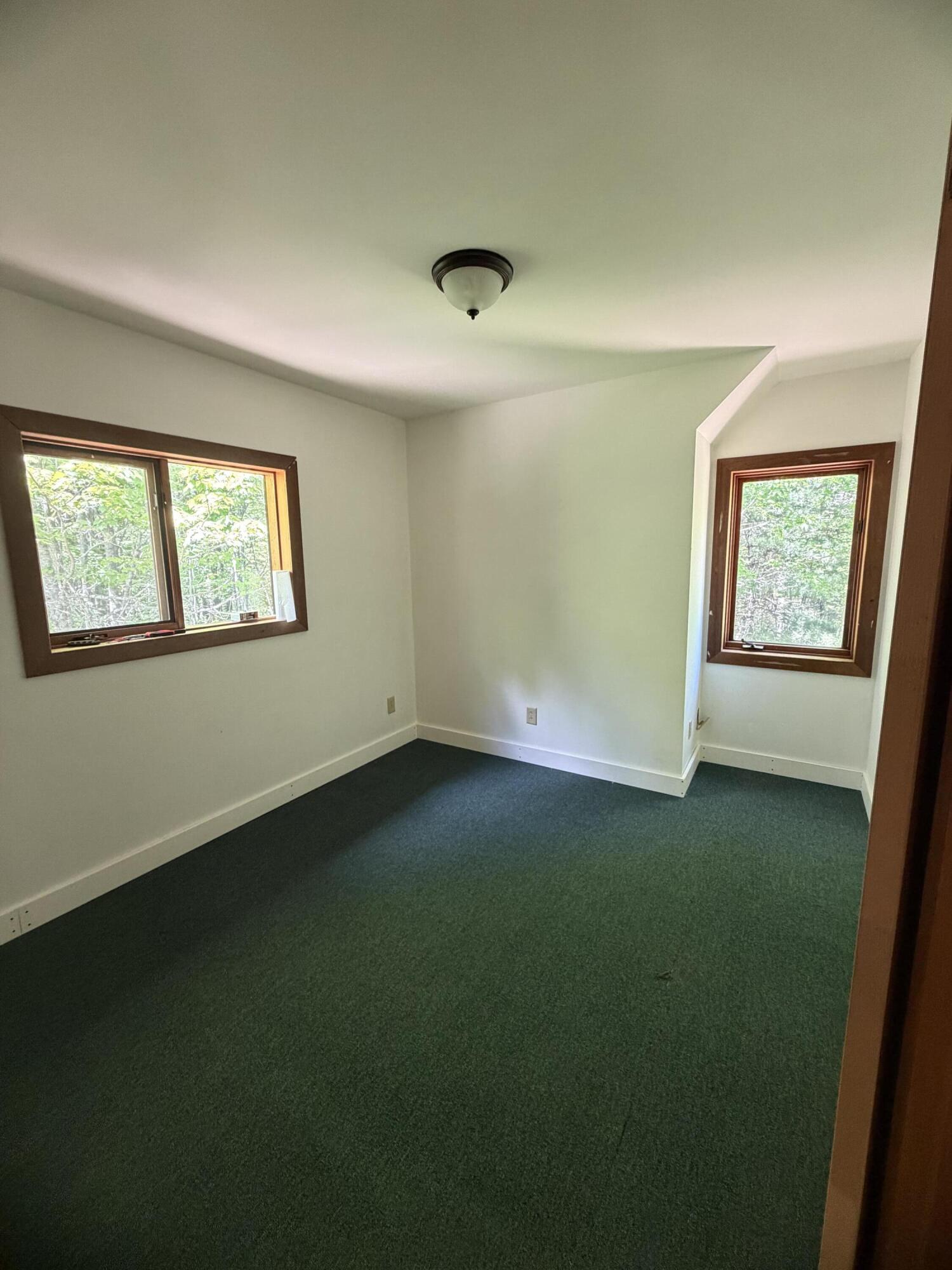 116 Devine Road Whitefield, ME 04353 - Photo 31 of 34 IMG_6660