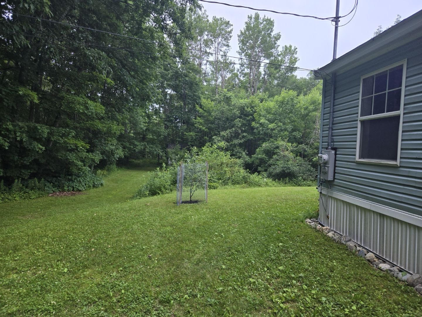 211 Middle Road Warren, ME 04864 - Photo 11 of 17 12