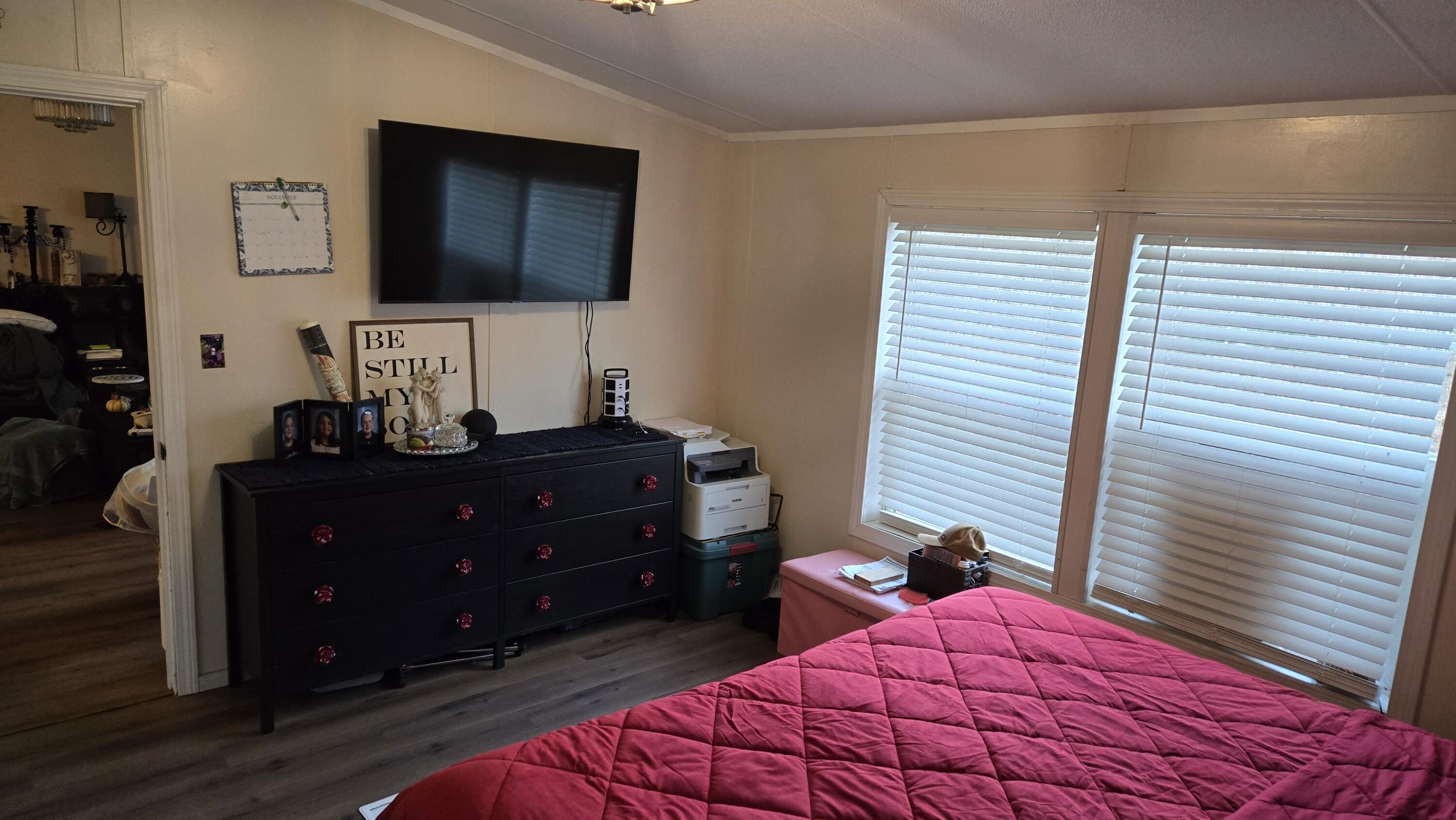 211 Middle Road Warren, ME 04864 - Photo 13 of 17 1000002407