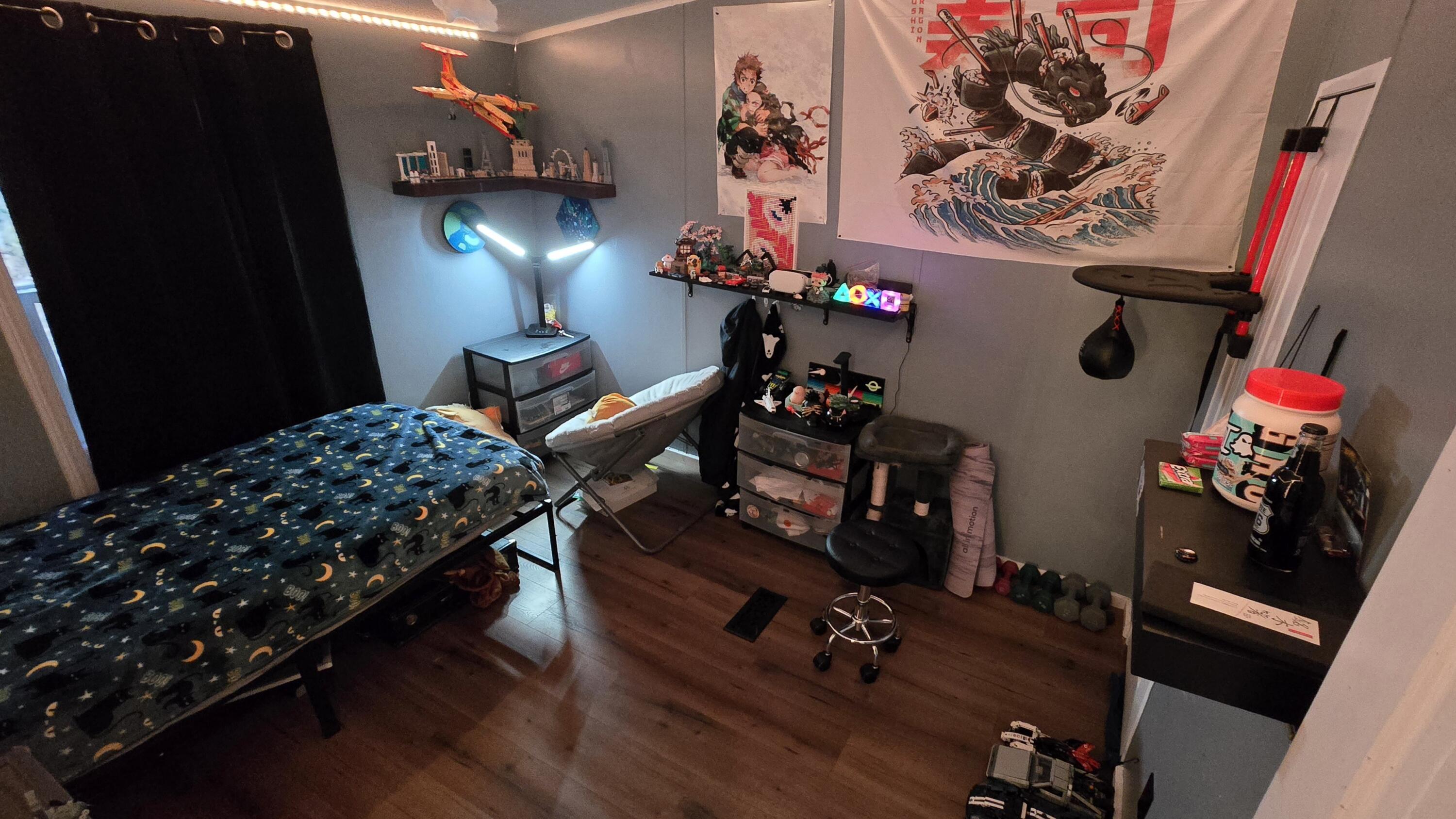 211 Middle Road Warren, ME 04864 - Photo 14 of 17 1000002411