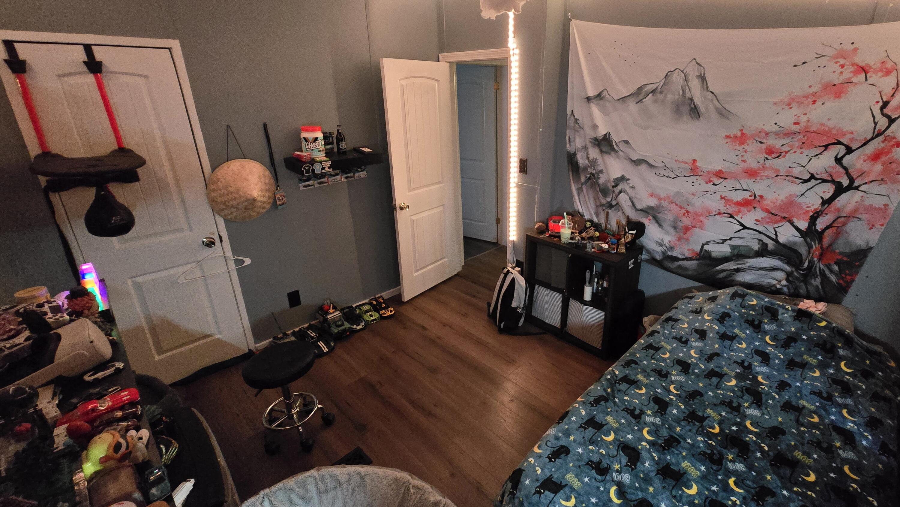 211 Middle Road Warren, ME 04864 - Photo 15 of 17 1000002410