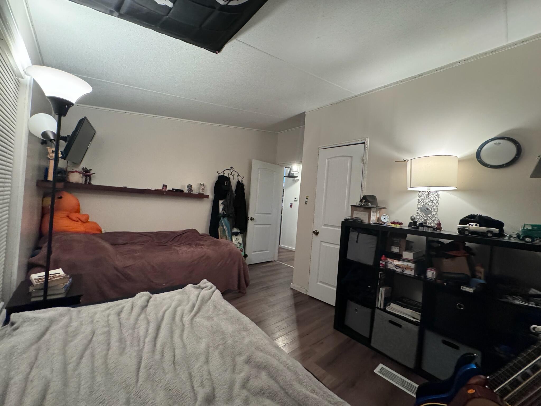 211 Middle Road Warren, ME 04864 - Photo 16 of 17 1000002307