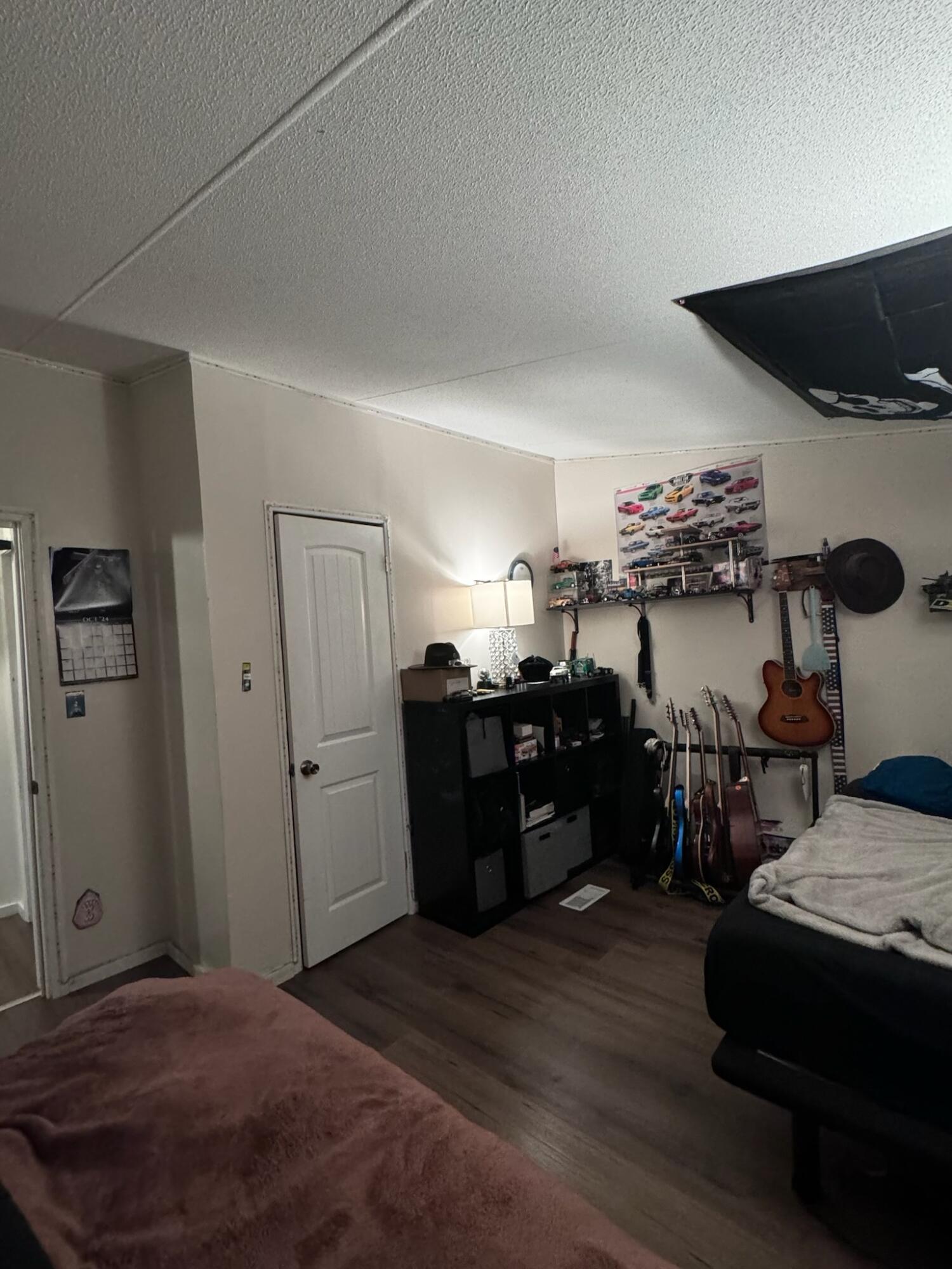 211 Middle Road Warren, ME 04864 - Photo 17 of 17 1000002308