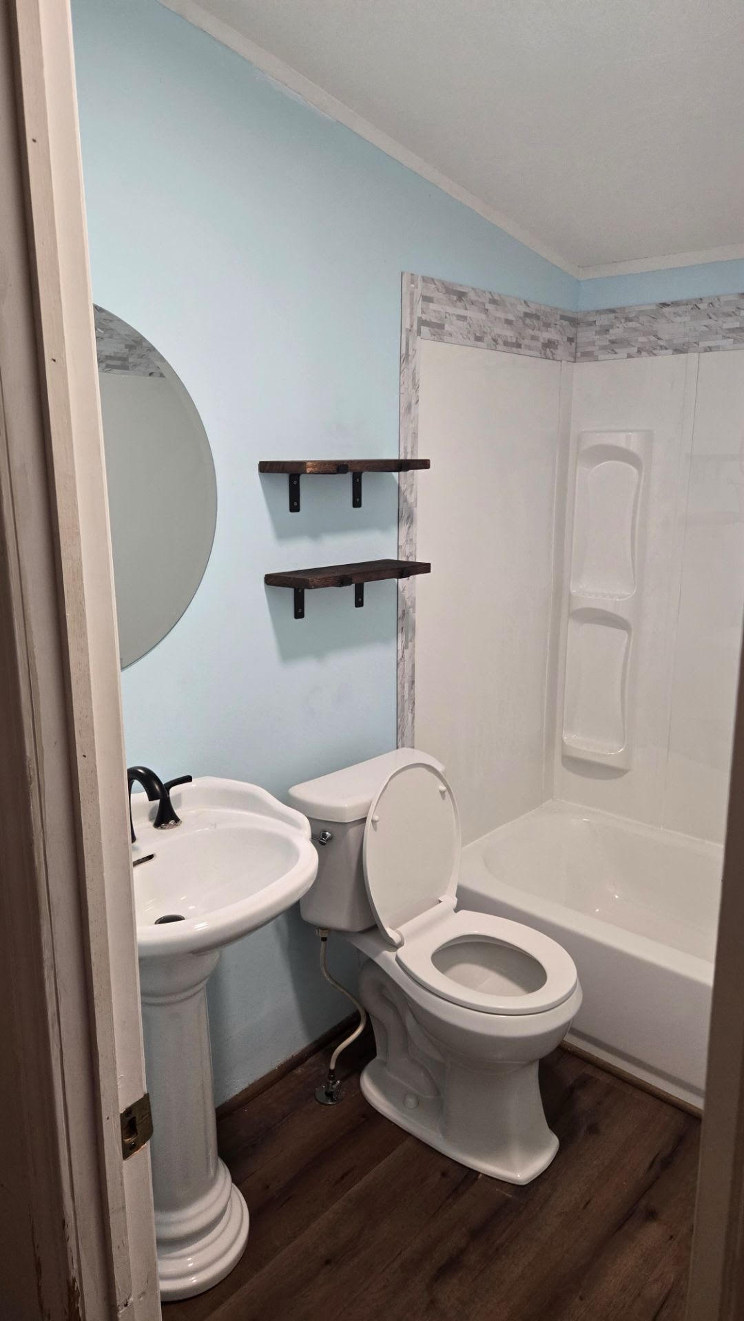 211 Middle Road Warren, ME 04864 - Photo 8 of 17 8