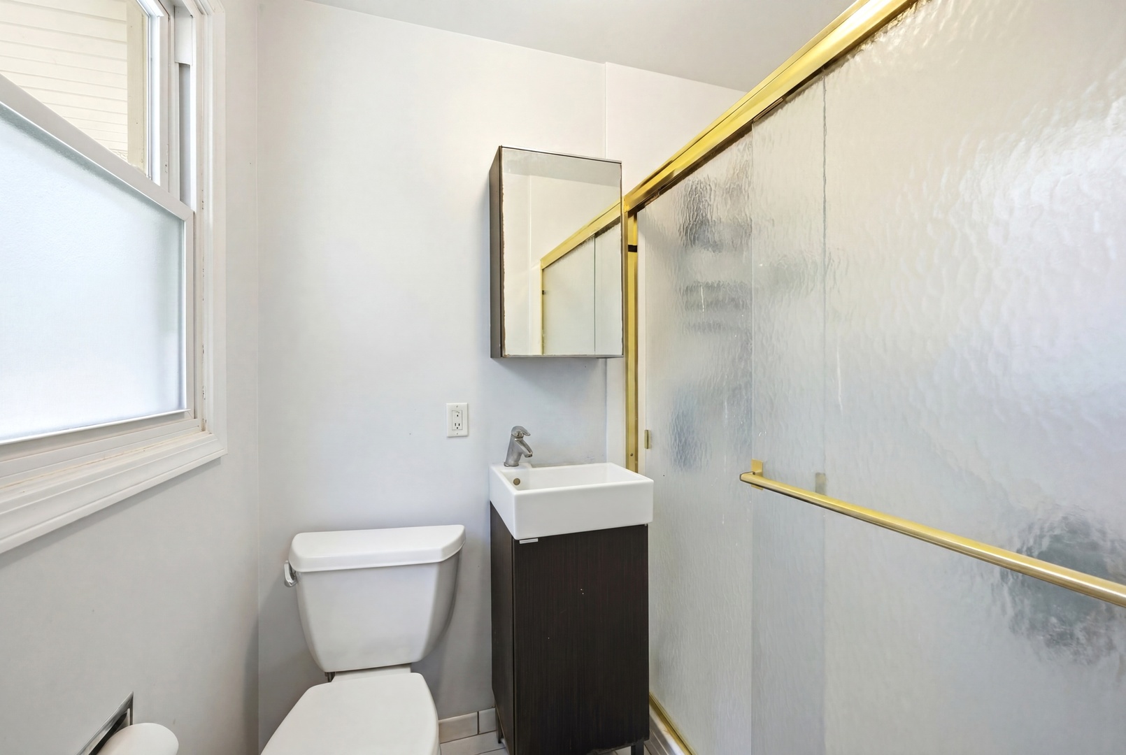 904 Chippewa Drive Elgin, IL 60120 - Photo 21 of 34