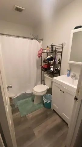 $1,750 | 37 Winter Street, Unit 2R, Fitchburg, MA 01420