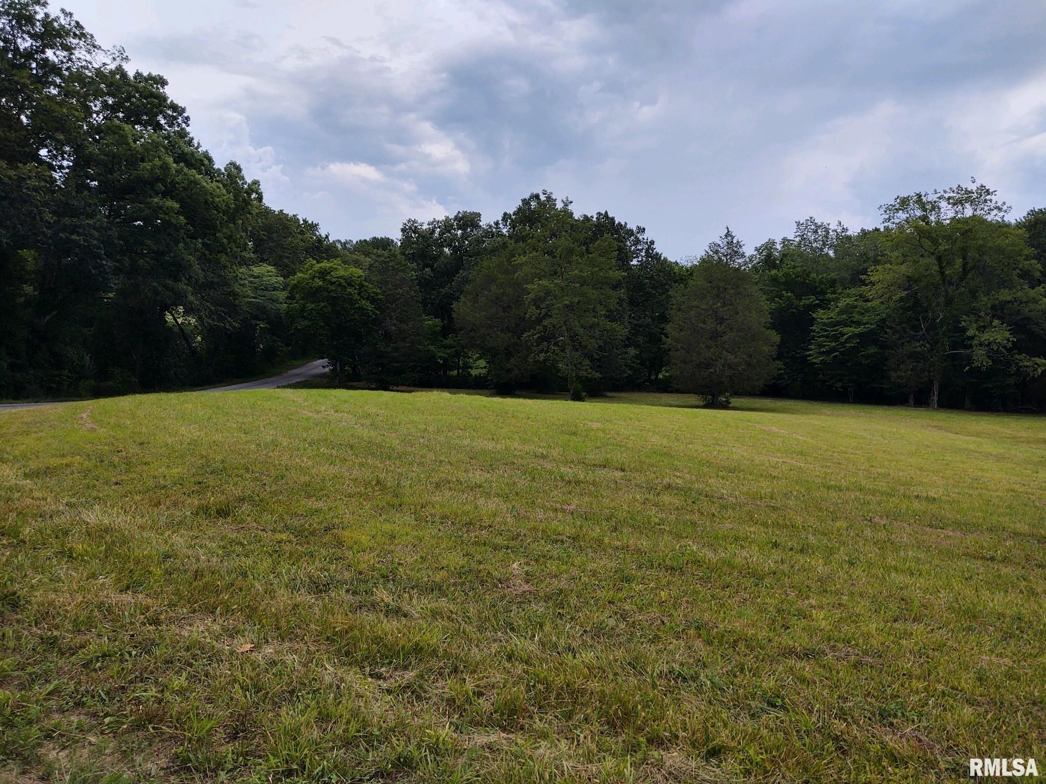 90 Old Home Road Eddyville, IL 62928 - Photo 11 of 20 Gallery Image 11