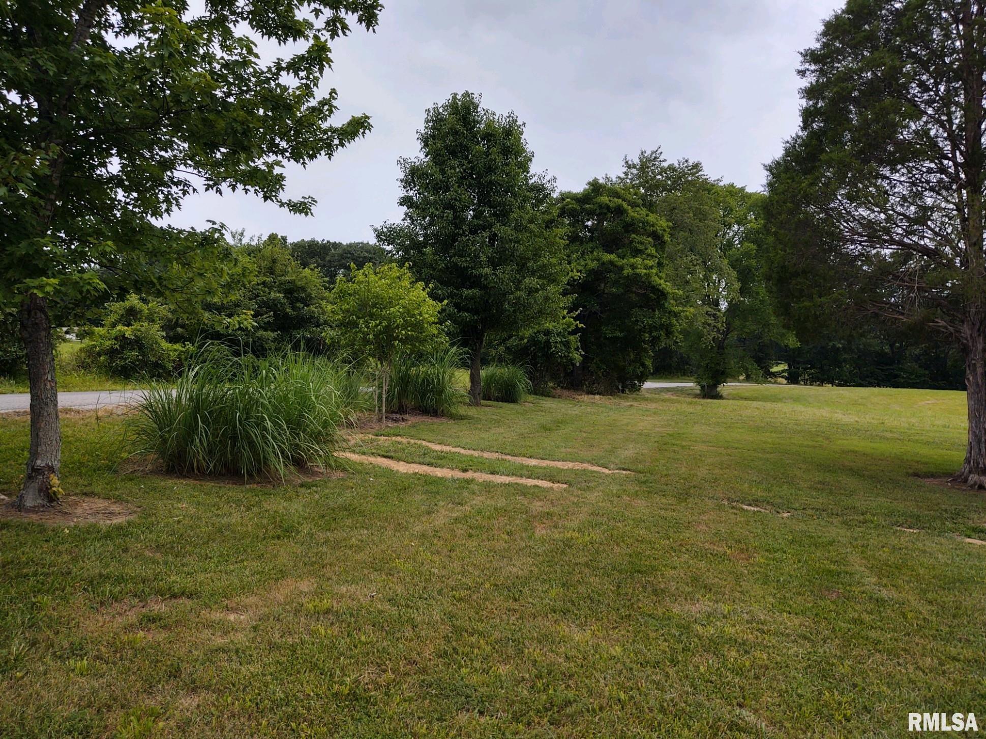 90 Old Home Road Eddyville, IL 62928 - Photo 12 of 20 Gallery Image 12