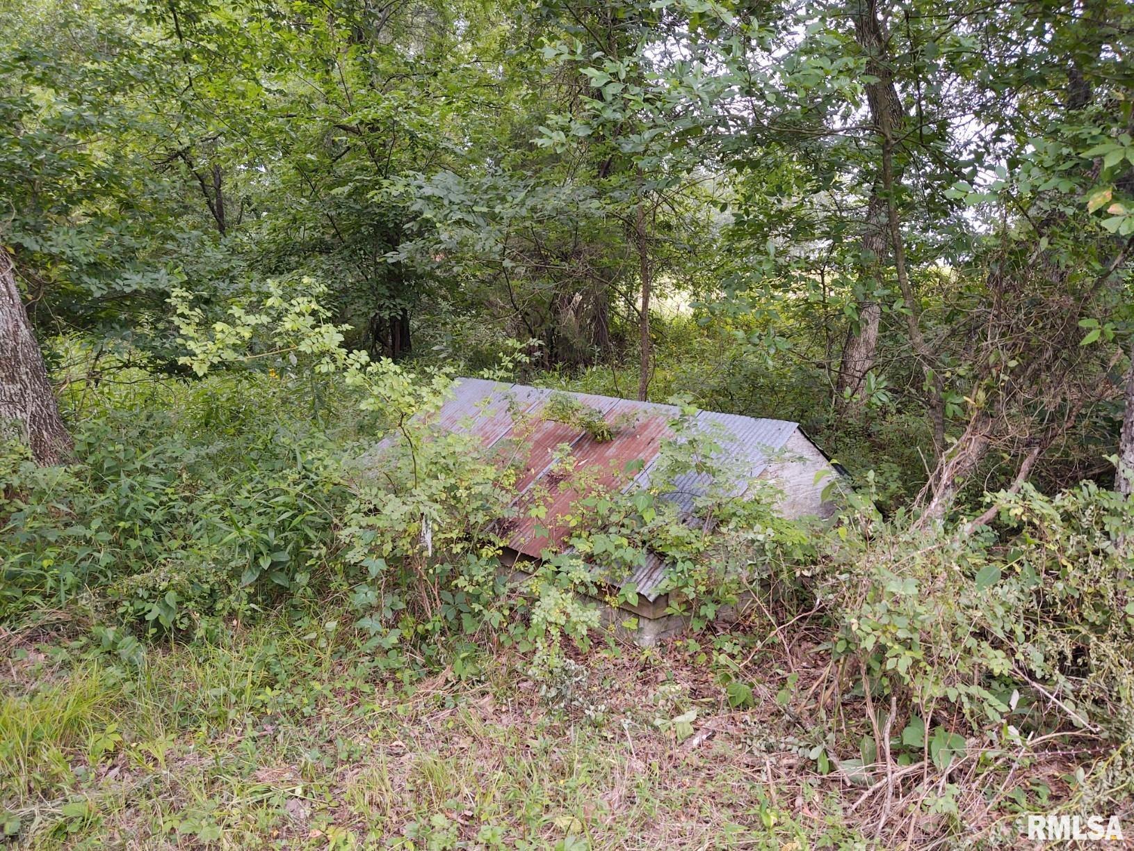 90 Old Home Road Eddyville, IL 62928 - Photo 14 of 20 Gallery Image 14