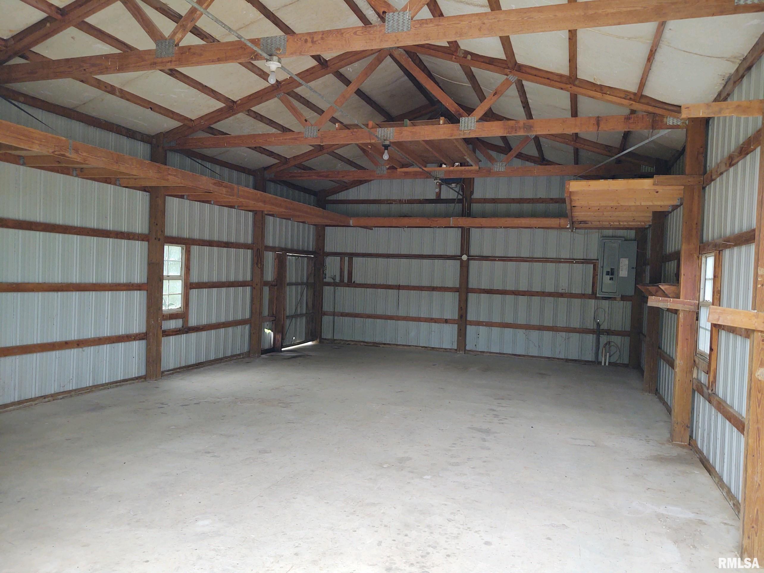 90 Old Home Road Eddyville, IL 62928 - Photo 16 of 20 Gallery Image 16