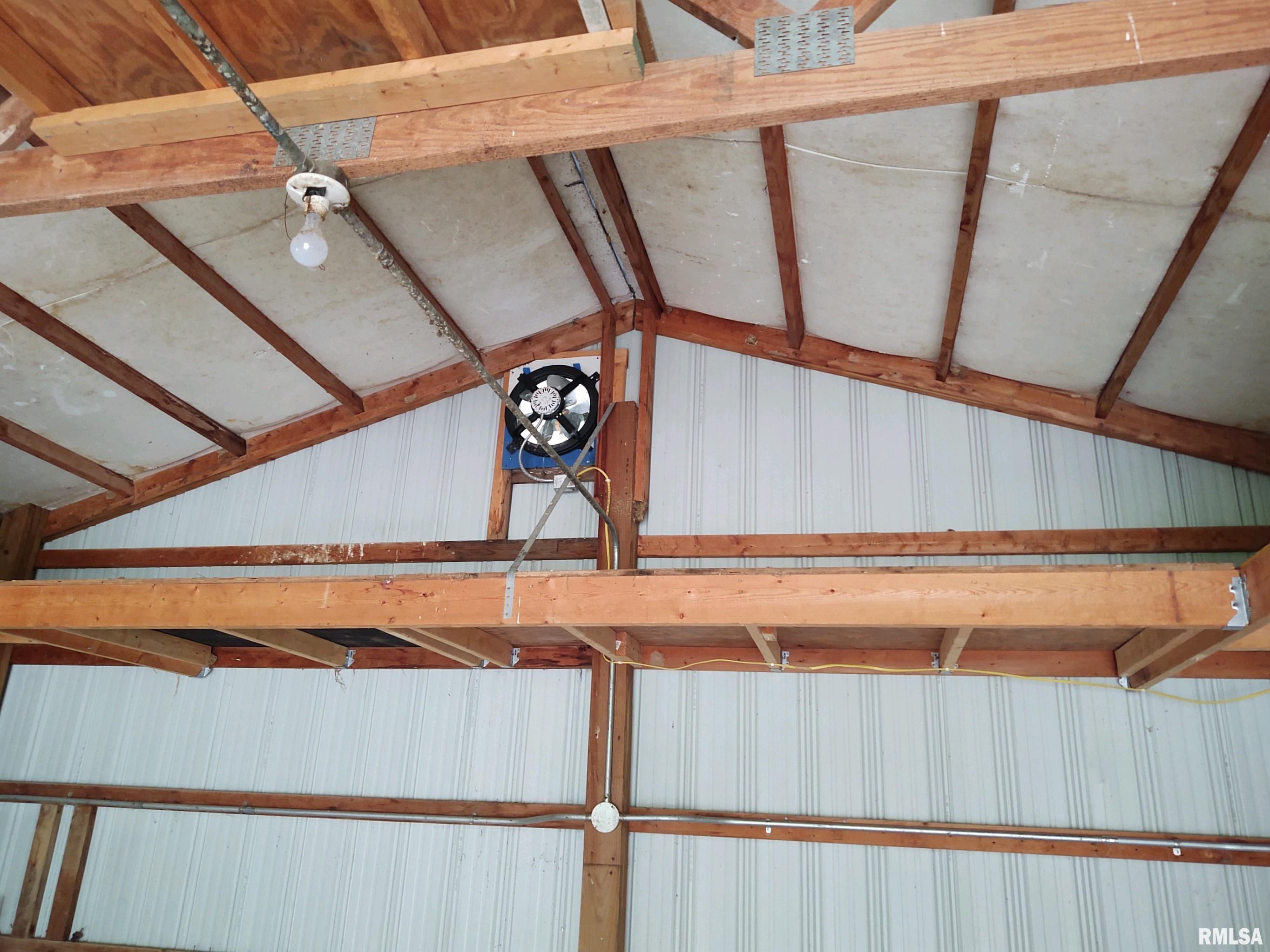 90 Old Home Road Eddyville, IL 62928 - Photo 17 of 20 Gallery Image 17