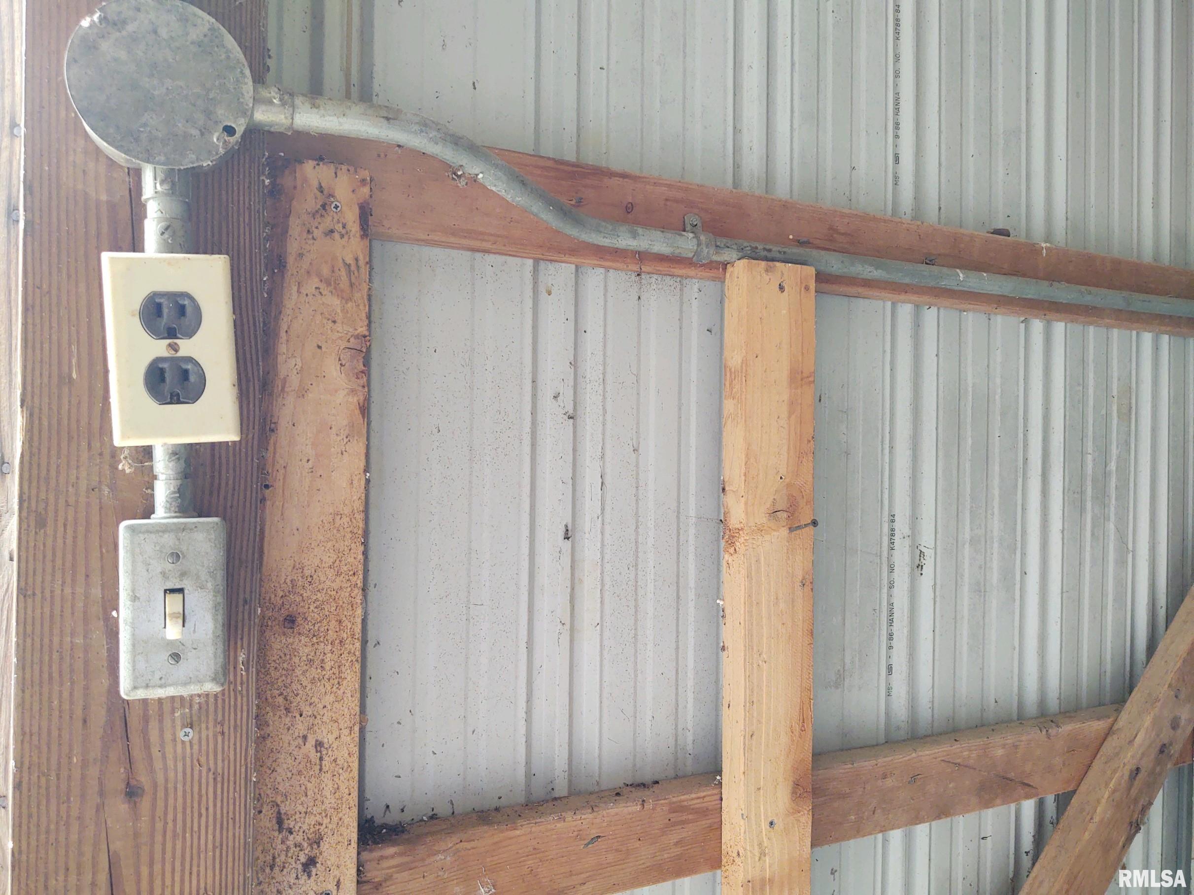 90 Old Home Road Eddyville, IL 62928 - Photo 20 of 20 Gallery Image 20