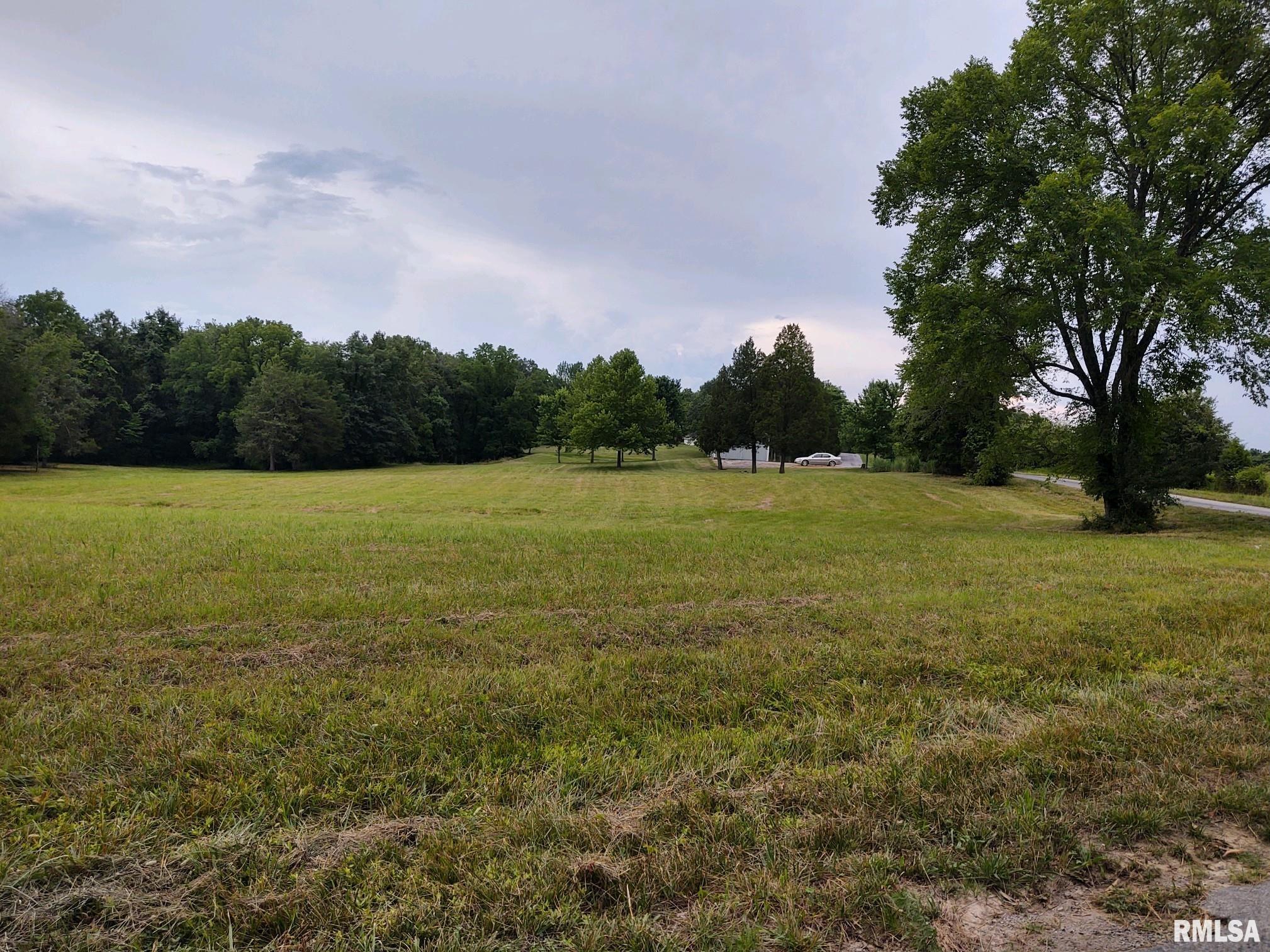 90 Old Home Road Eddyville, IL 62928 - Photo 9 of 20 Gallery Image 9