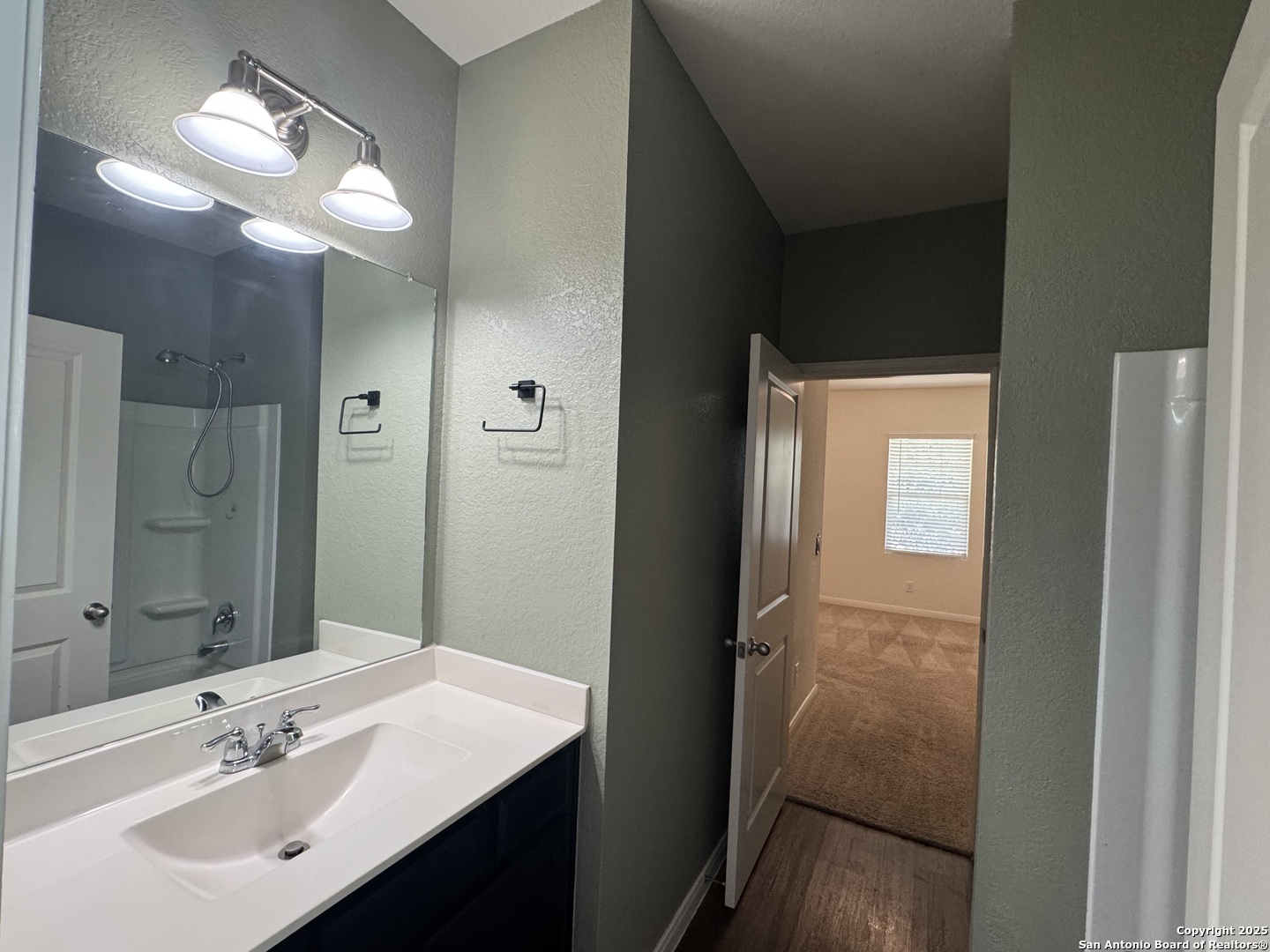 8607 ROCK Meadow Converse, TX 78109 - Photo 11 of 51