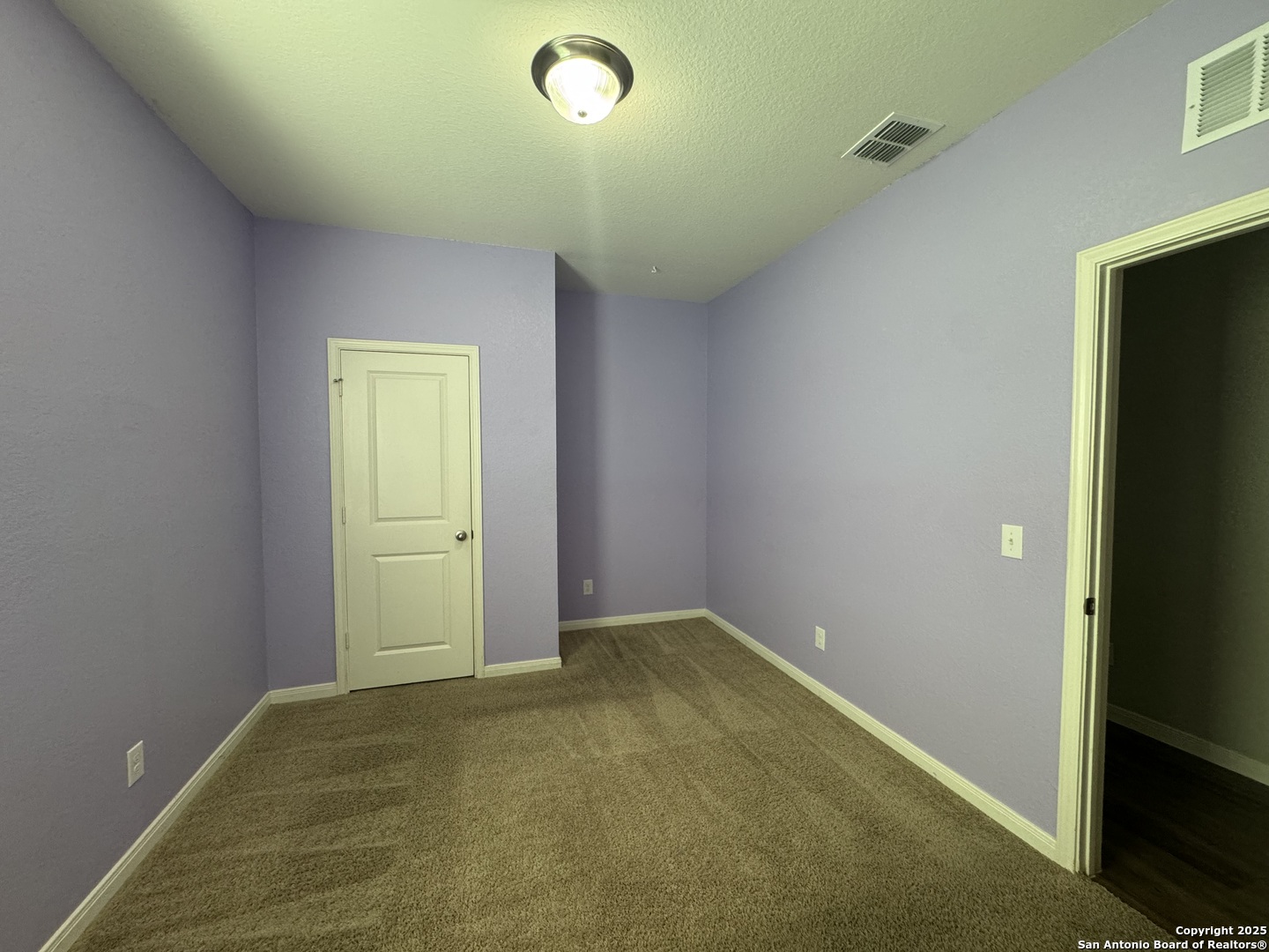 8607 ROCK Meadow Converse, TX 78109 - Photo 13 of 51