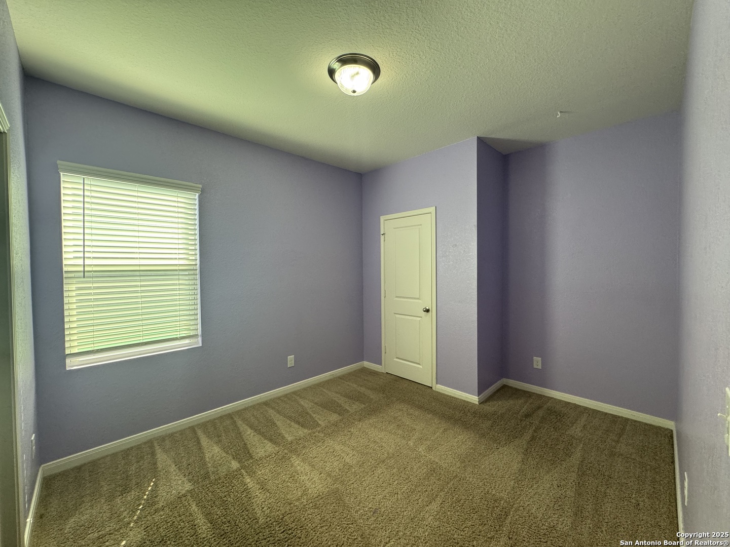8607 ROCK Meadow Converse, TX 78109 - Photo 14 of 51