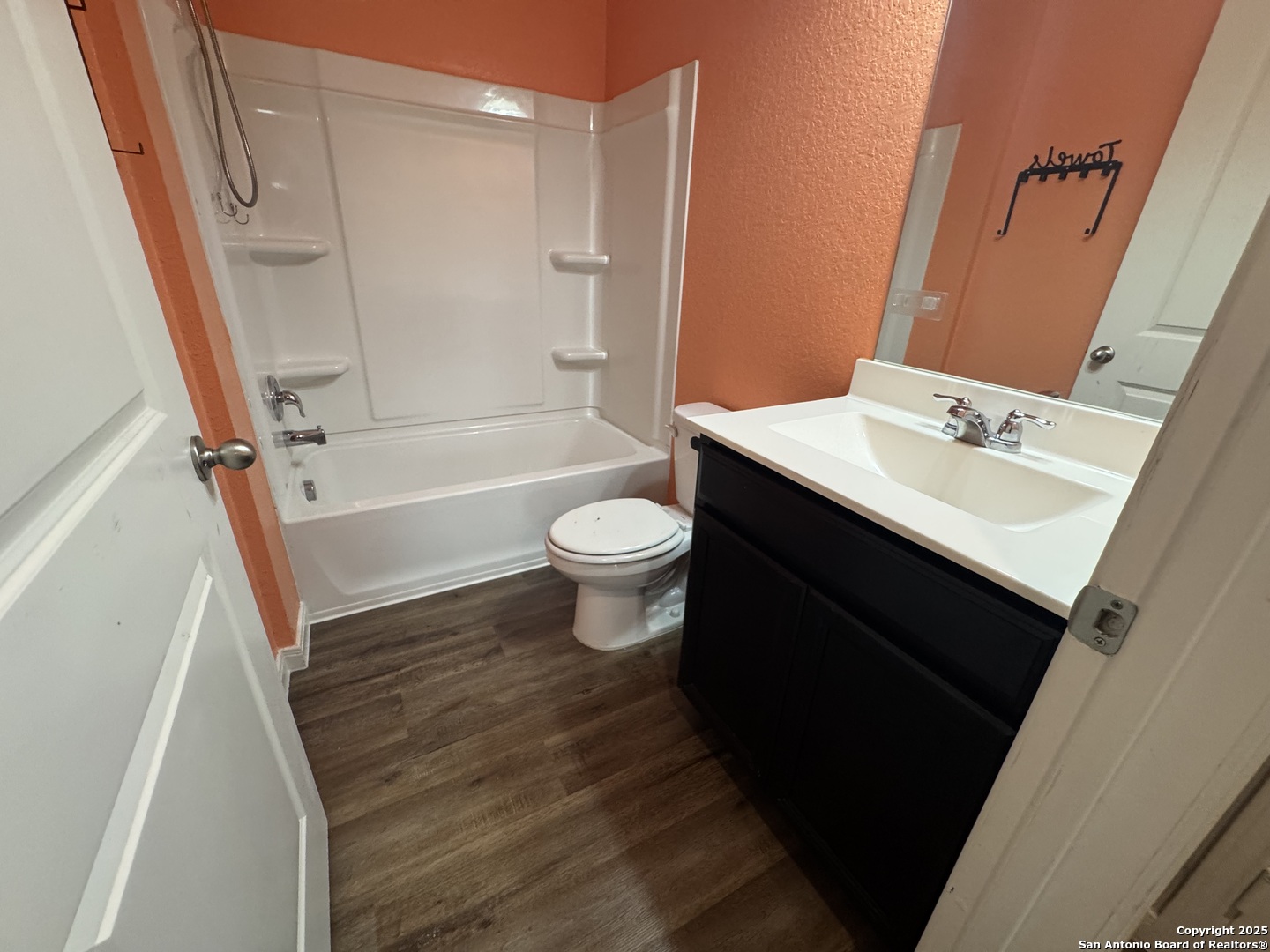 8607 ROCK Meadow Converse, TX 78109 - Photo 15 of 51
