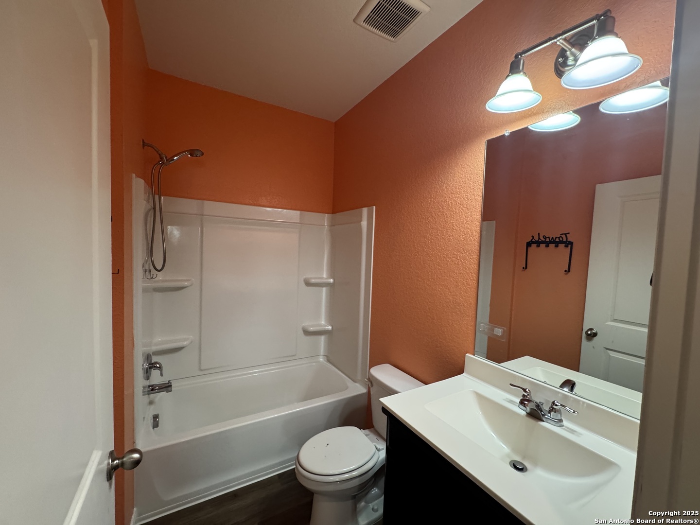 8607 ROCK Meadow Converse, TX 78109 - Photo 16 of 51