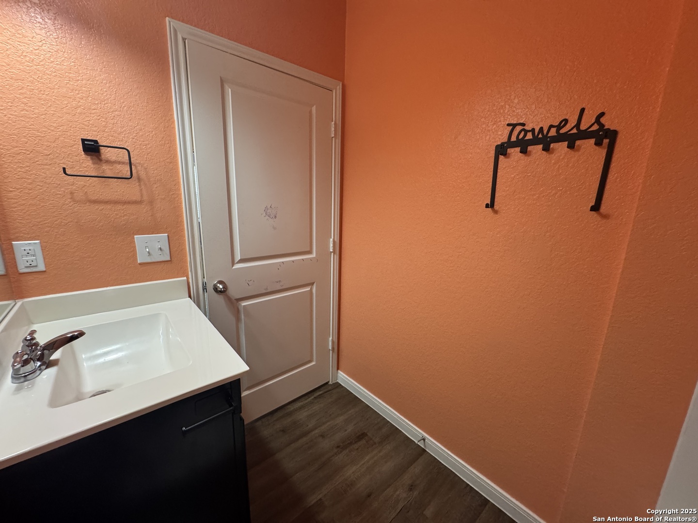 8607 ROCK Meadow Converse, TX 78109 - Photo 18 of 51