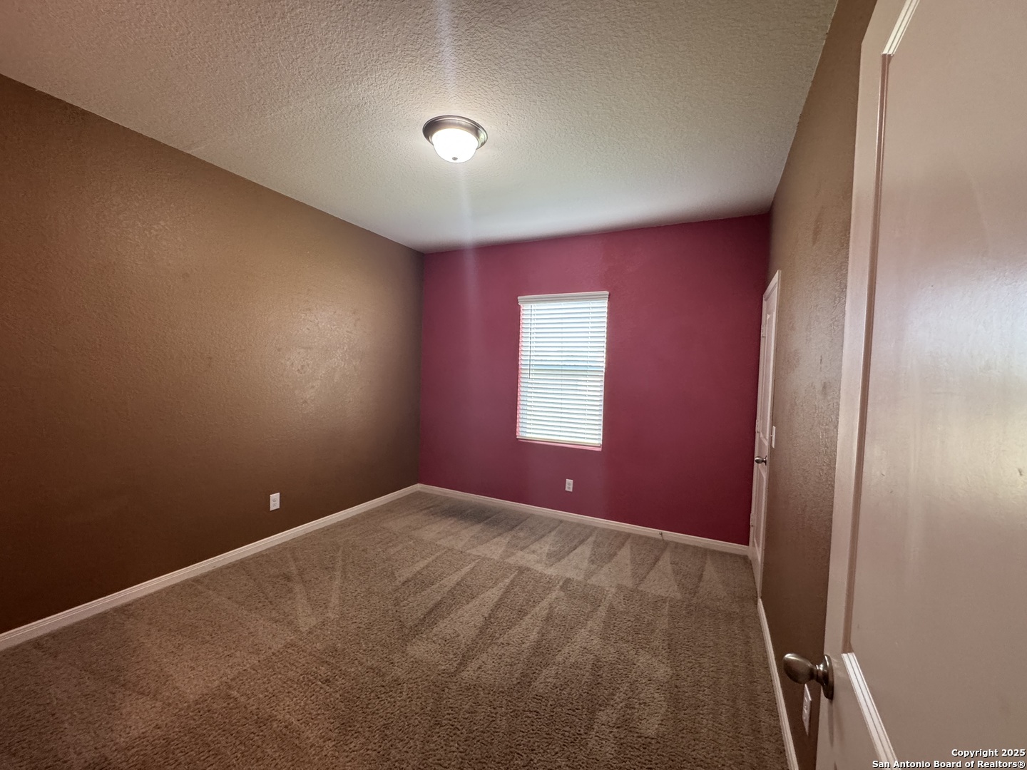 8607 ROCK Meadow Converse, TX 78109 - Photo 19 of 51